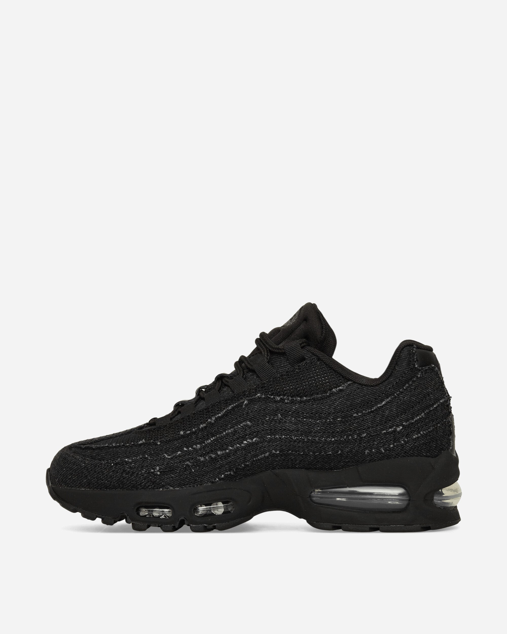 Nike Footwear оригінал | Швидка доставка Україна – детальний вид - NIKE