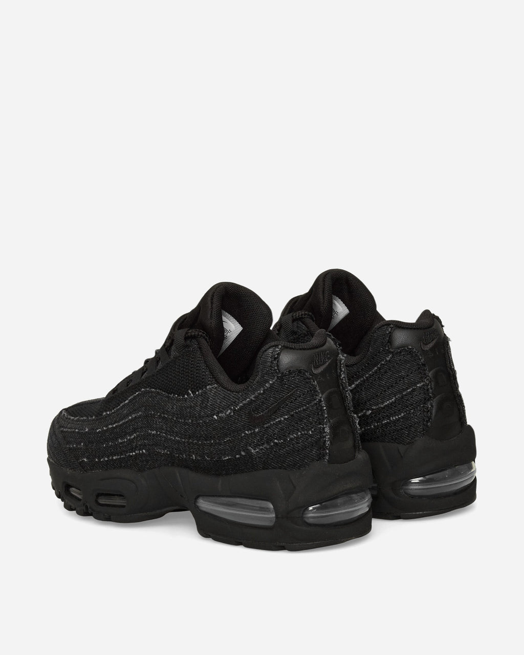 Nike Footwear оригінал | Швидка доставка Україна – збільшений вид