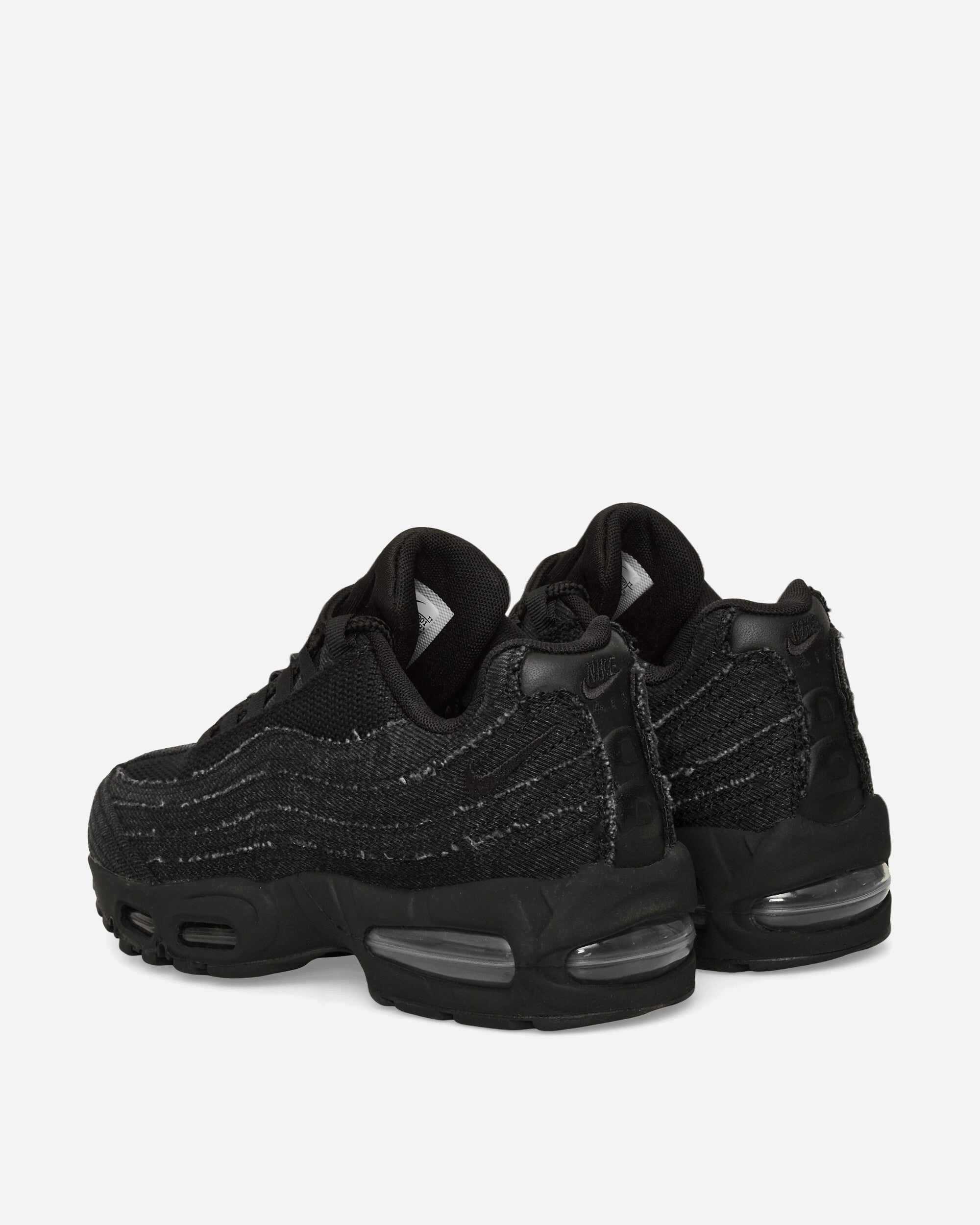 Nike Footwear оригінал | Швидка доставка Україна – збільшений вид - NIKE