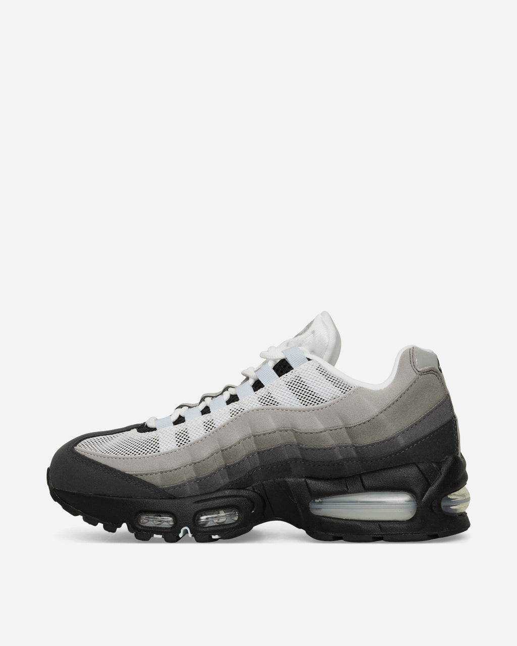 Nike Footwear оригінал | Швидка доставка Україна – детальний вид