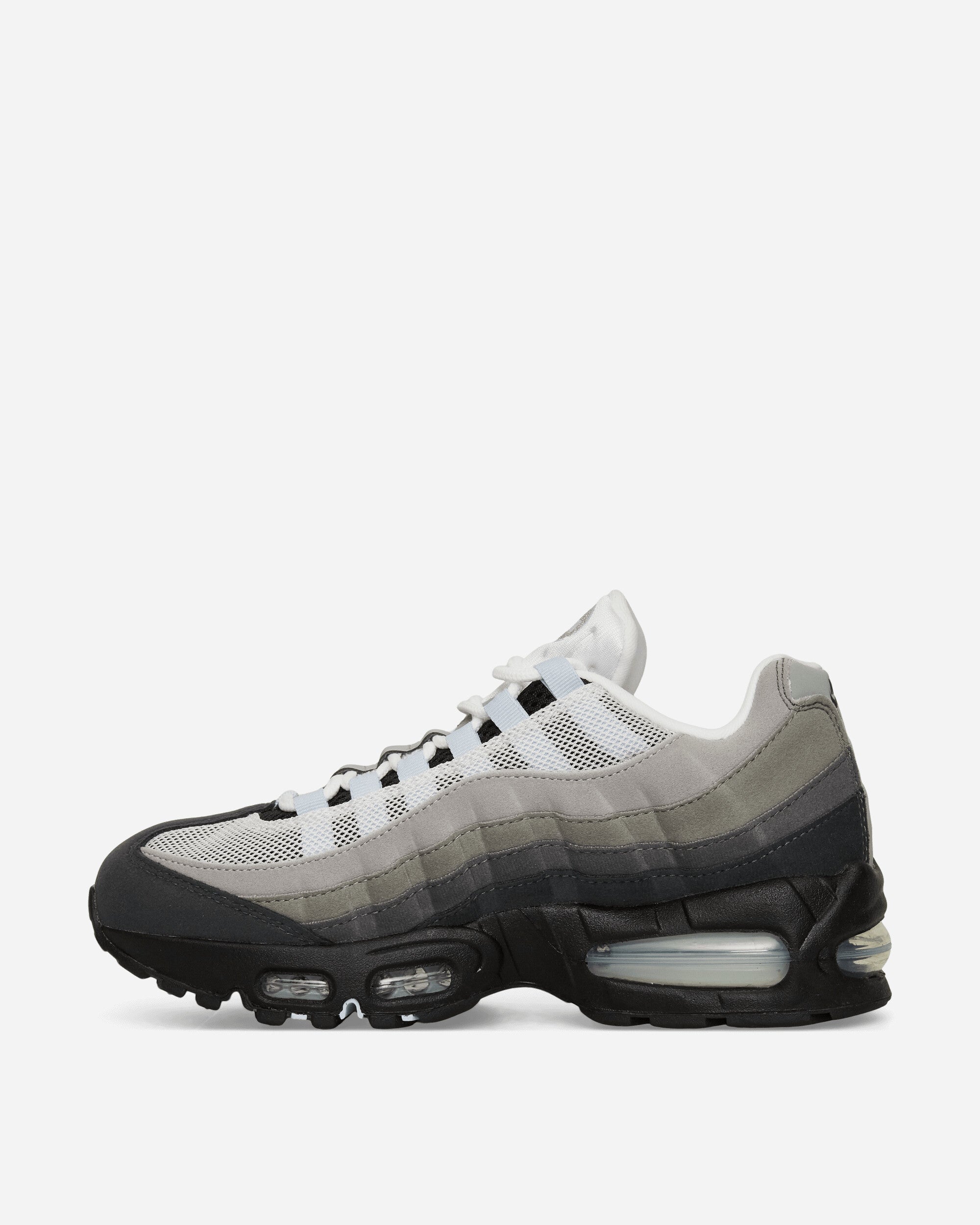 Nike Footwear оригінал | Швидка доставка Україна – детальний вид