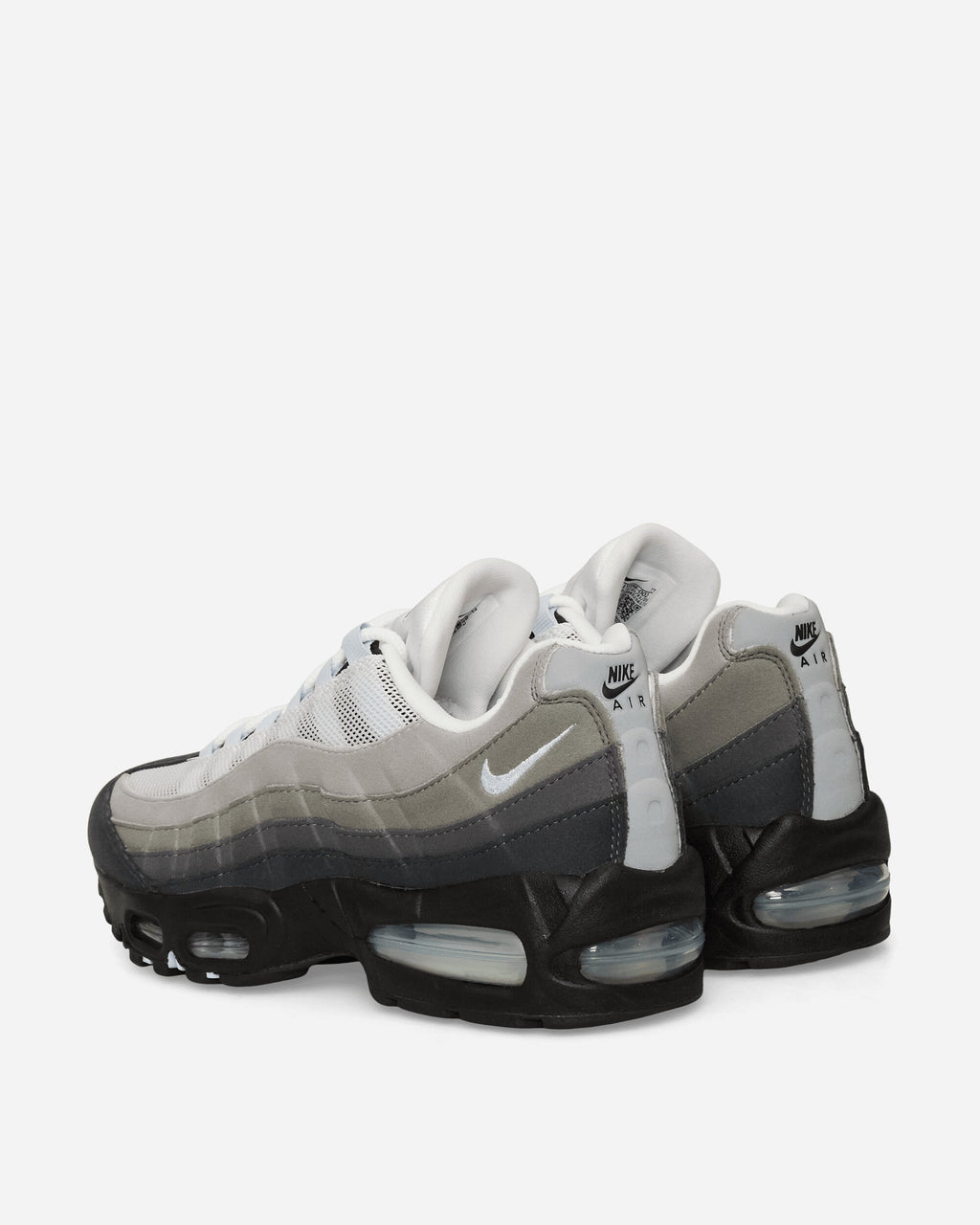 Nike Footwear оригінал | Швидка доставка Україна – збільшений вид