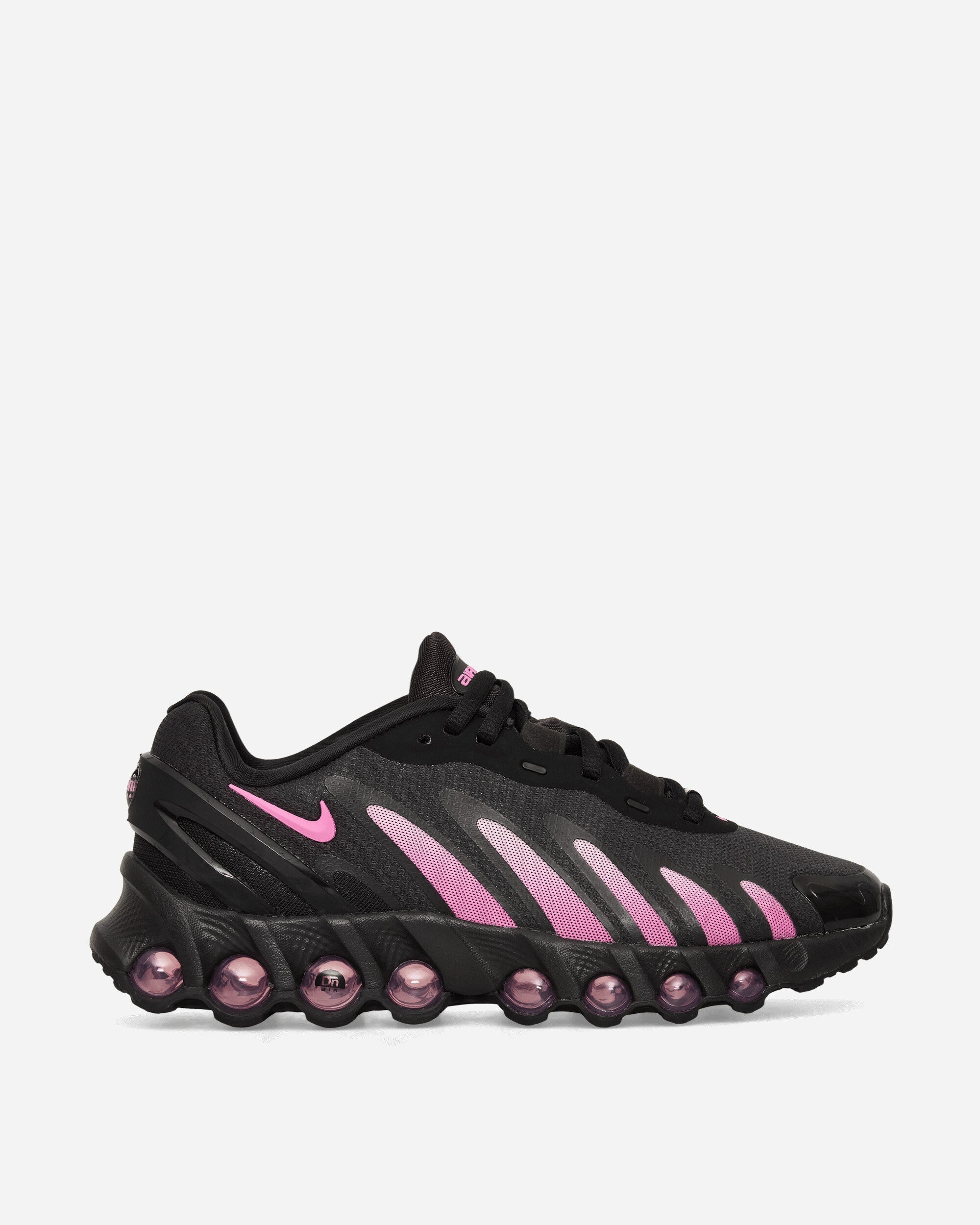 Nike Footwear оригінал | Швидка доставка Україна – боковий вид - NIKE
