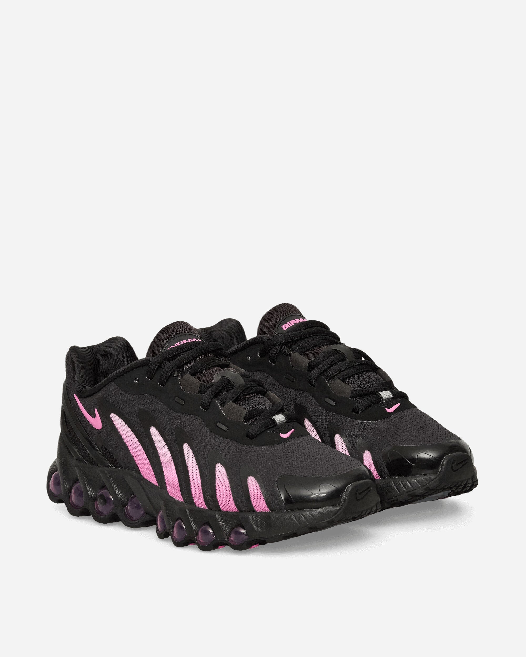 Nike Footwear оригінал | Швидка доставка Україна – вид ззаду - NIKE