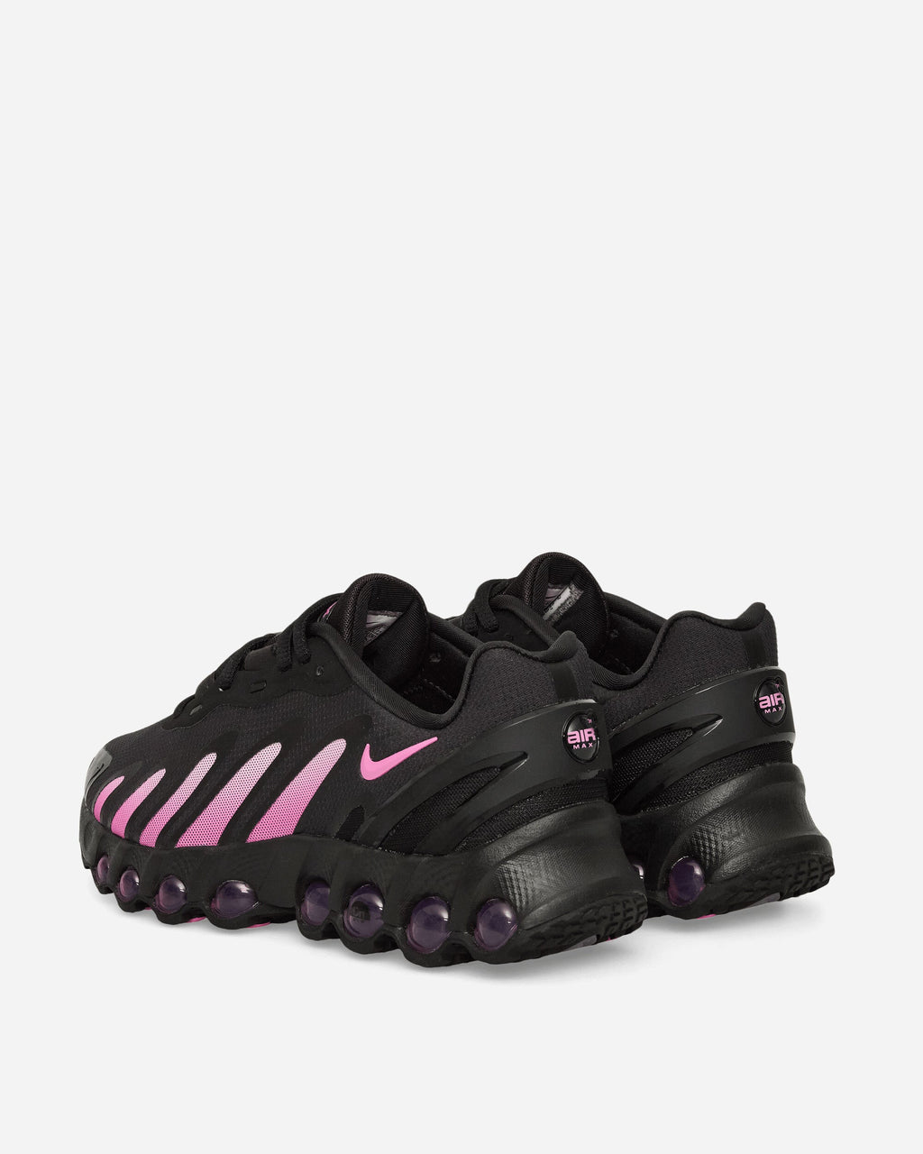 Nike Footwear оригінал | Швидка доставка Україна – збільшений вид