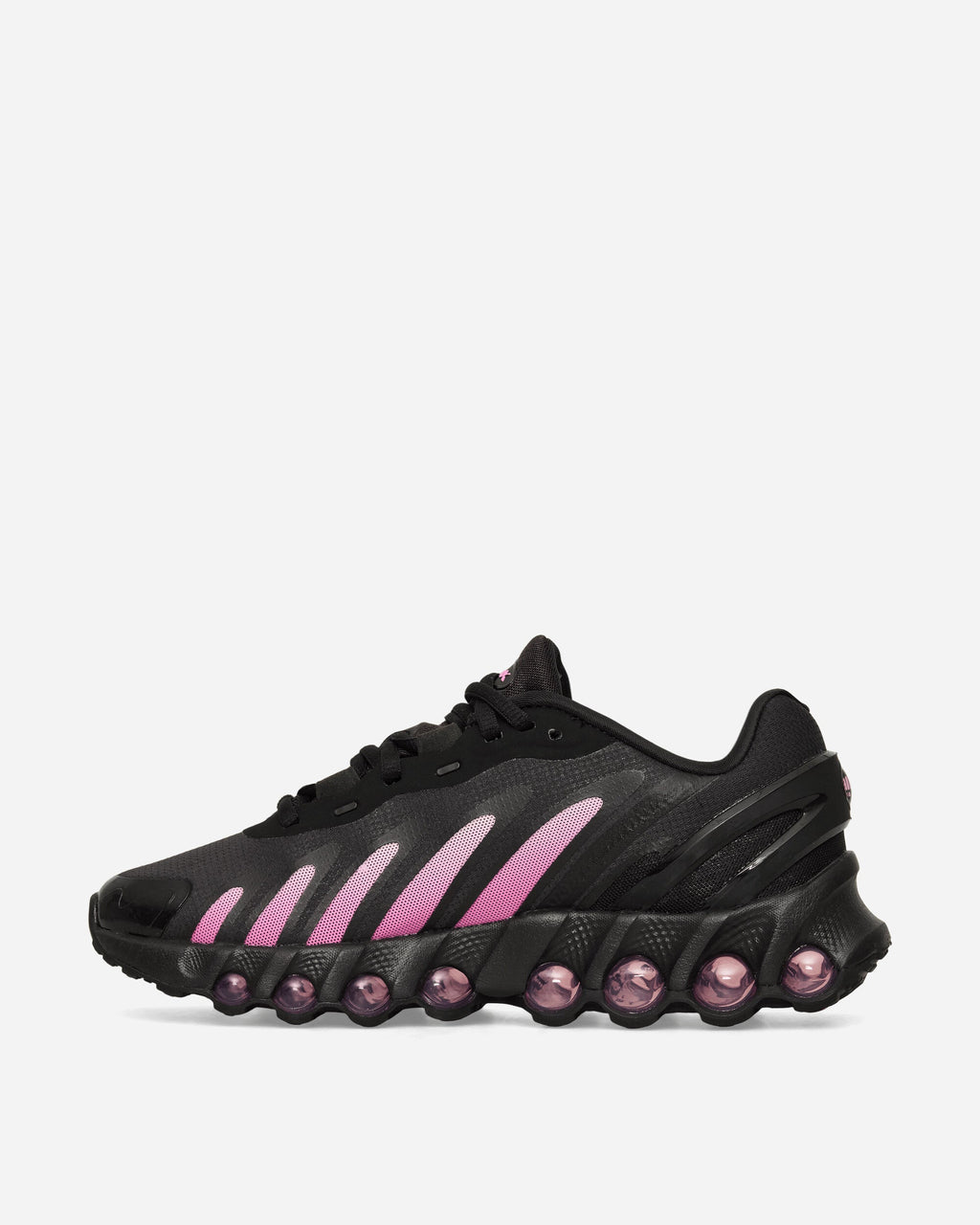 Nike Footwear оригінал | Швидка доставка Україна – детальний вид