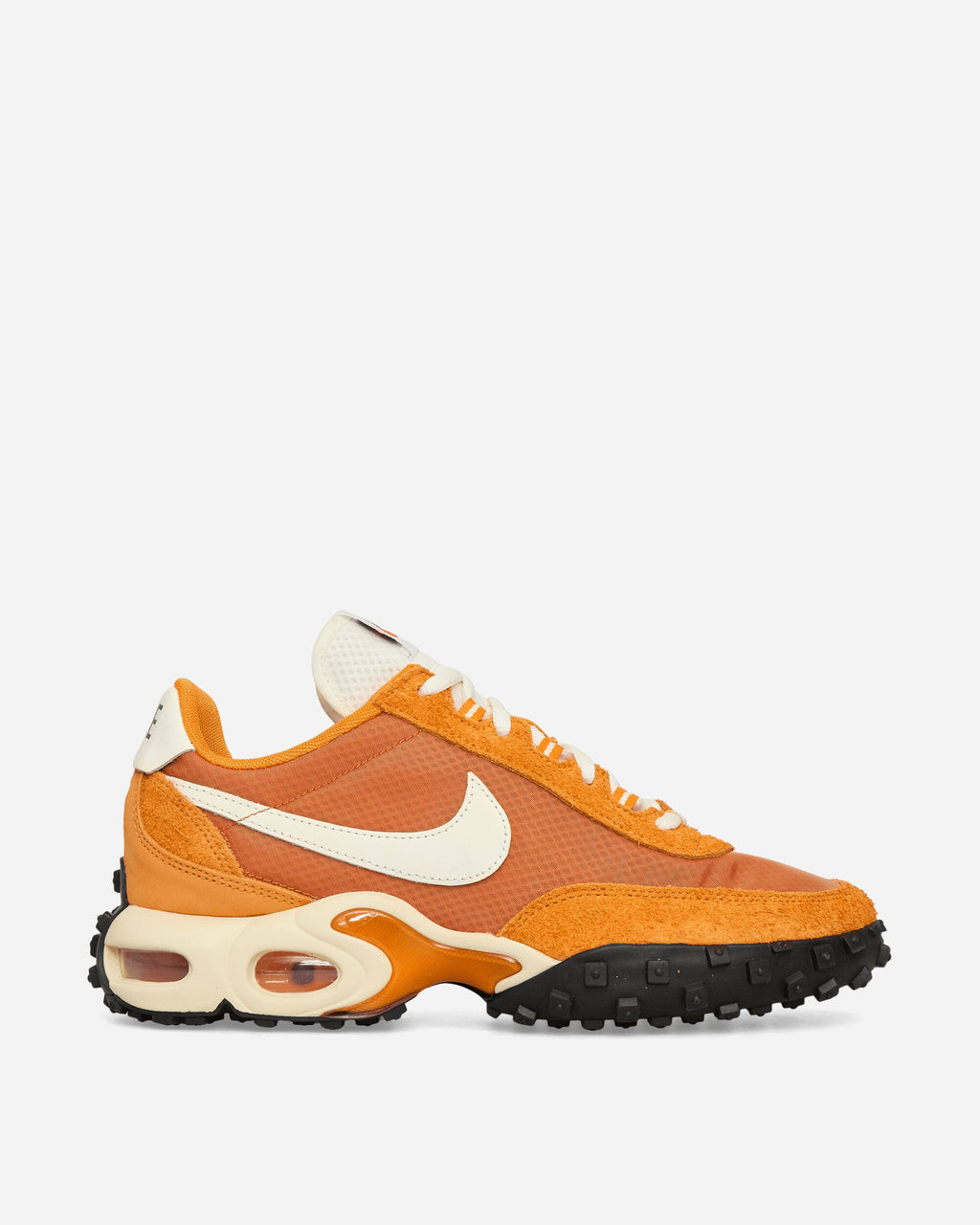 Оригінальна Air Max Waffle Sneakers Bright Ceramic Nike – боковий вид