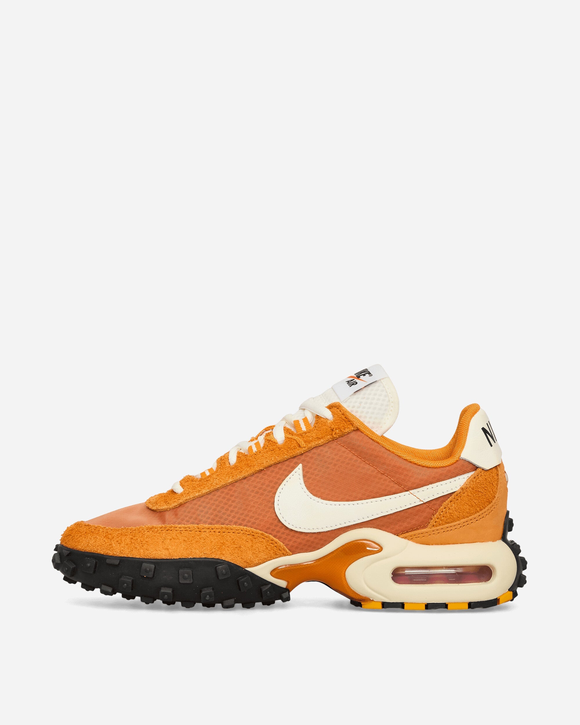 Оригінальна Air Max Waffle Sneakers Bright Ceramic Nike – детальний вид - NIKE