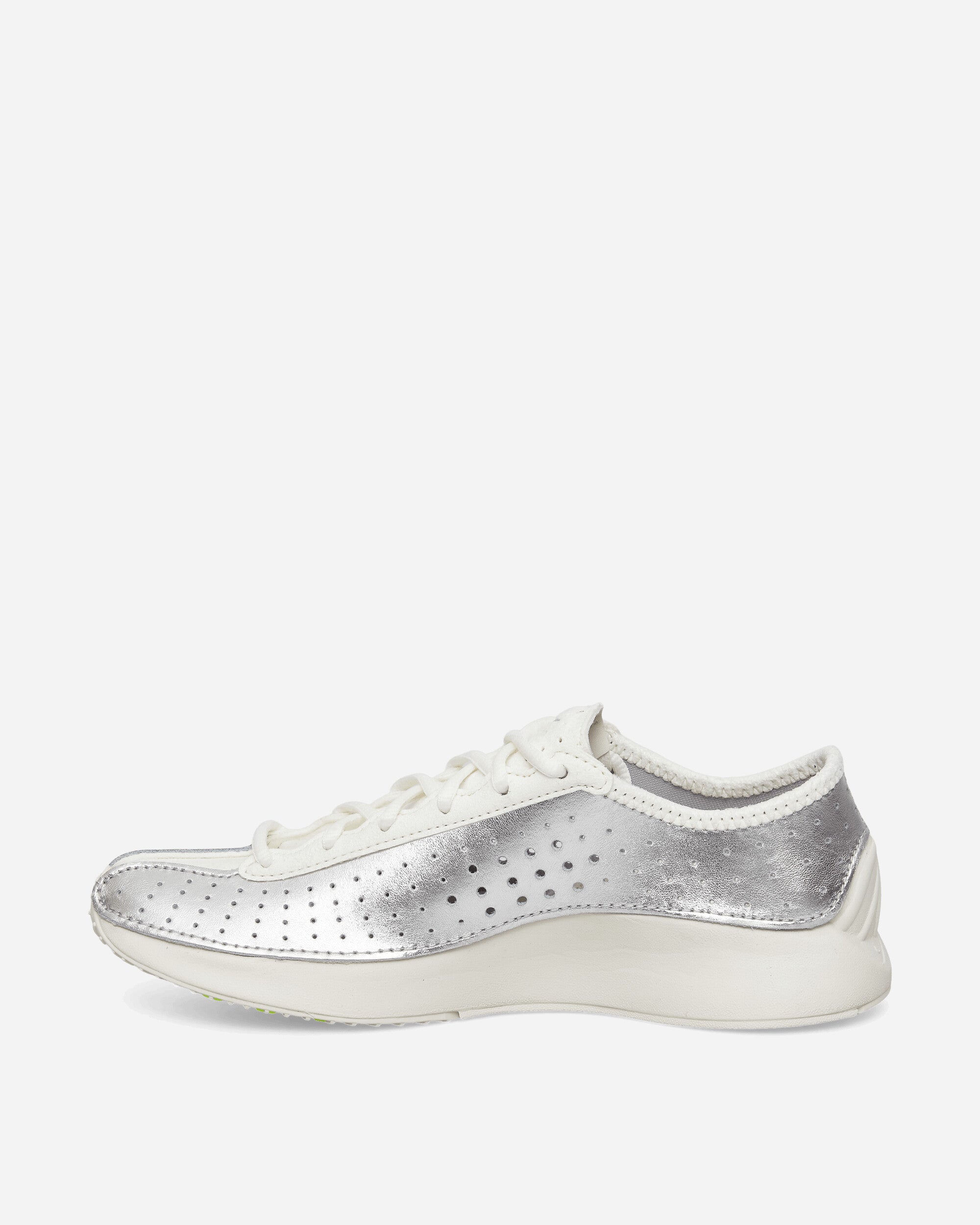 Womens Air Superfly Sneakers Pale Ivory Nike оригінал – Купити в Україні – детальний вид