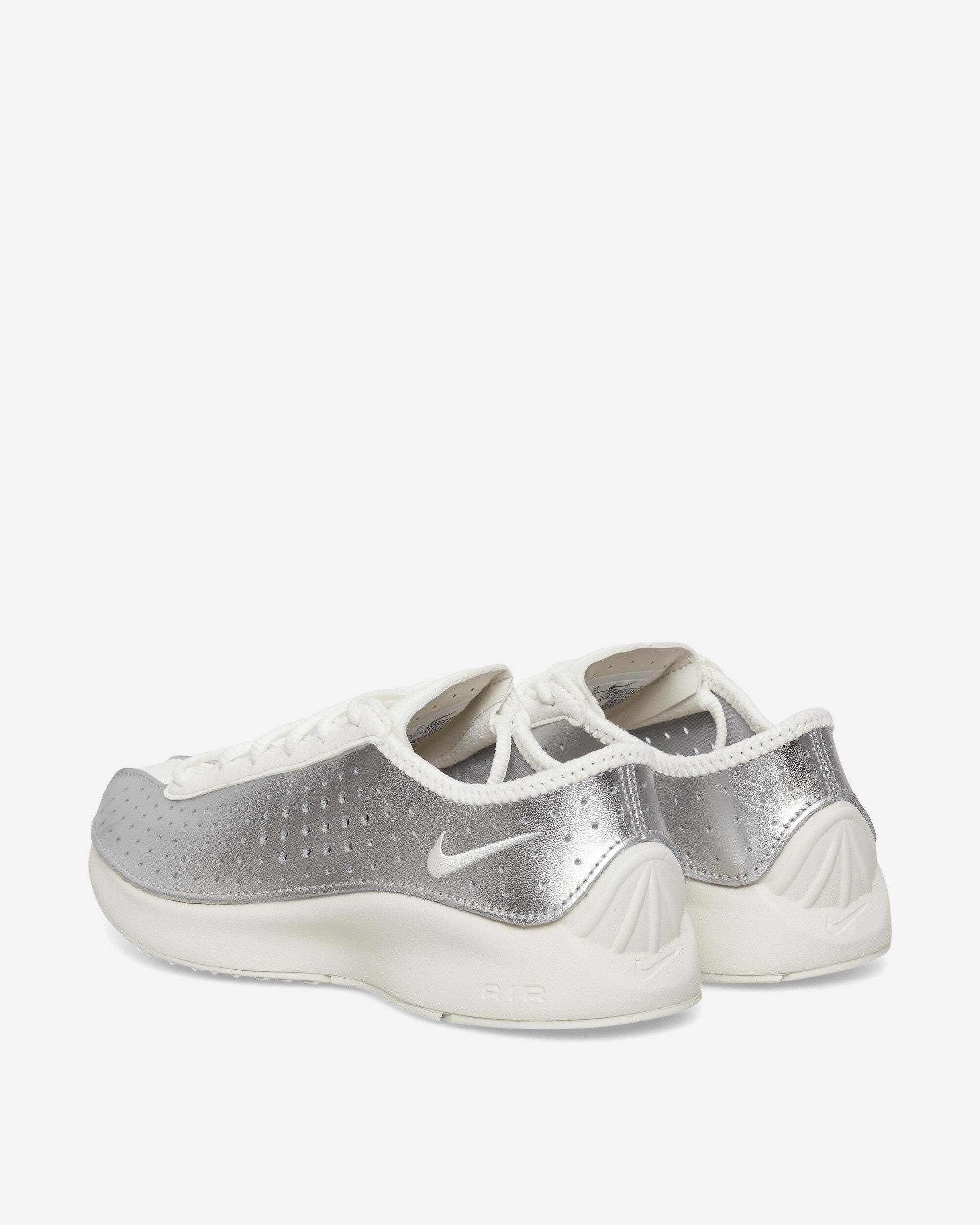Womens Air Superfly Sneakers Pale Ivory Nike оригінал – Купити в Україні – збільшений вид