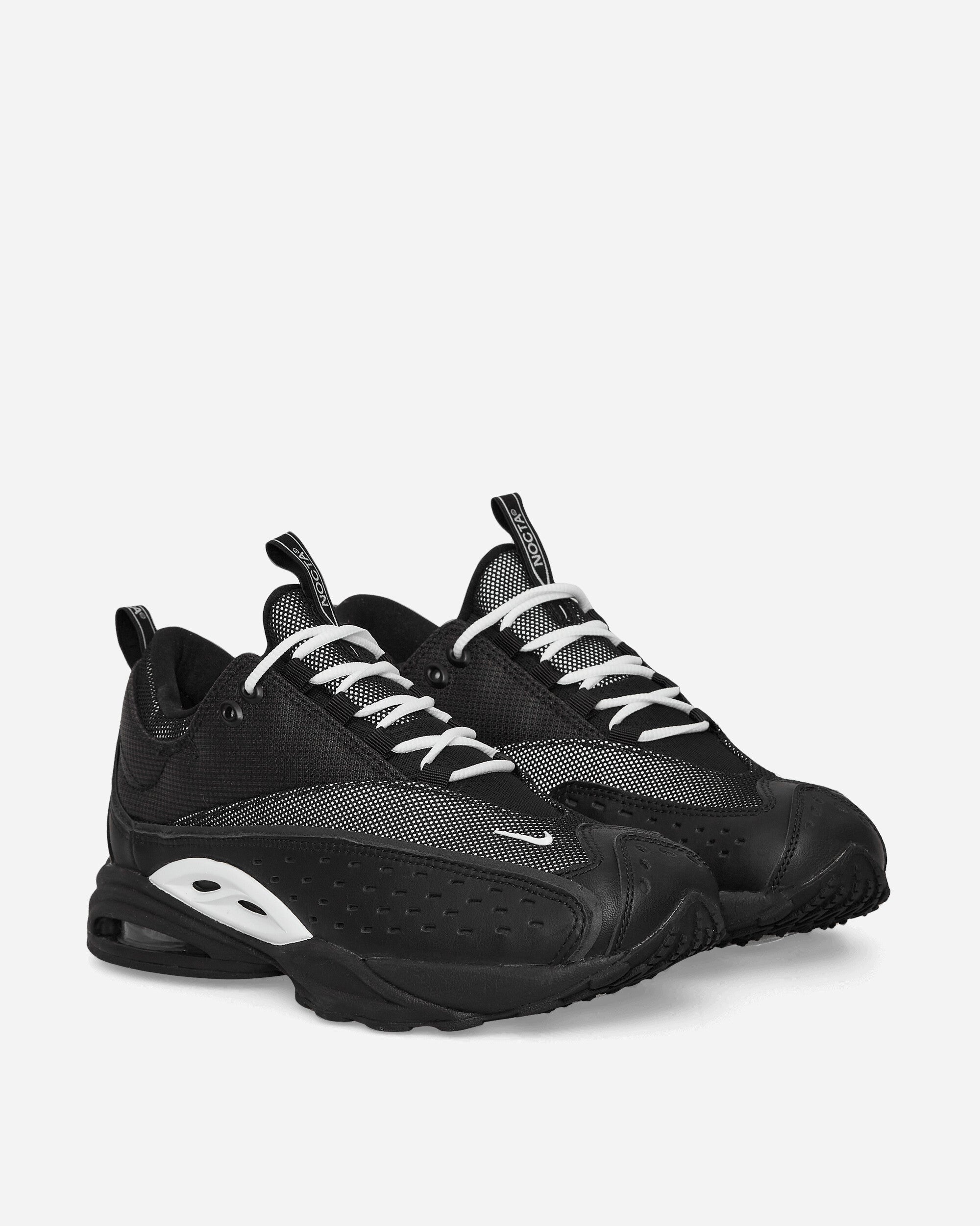 Nike Footwear оригінал | Швидка доставка Україна – вид ззаду - NIKE