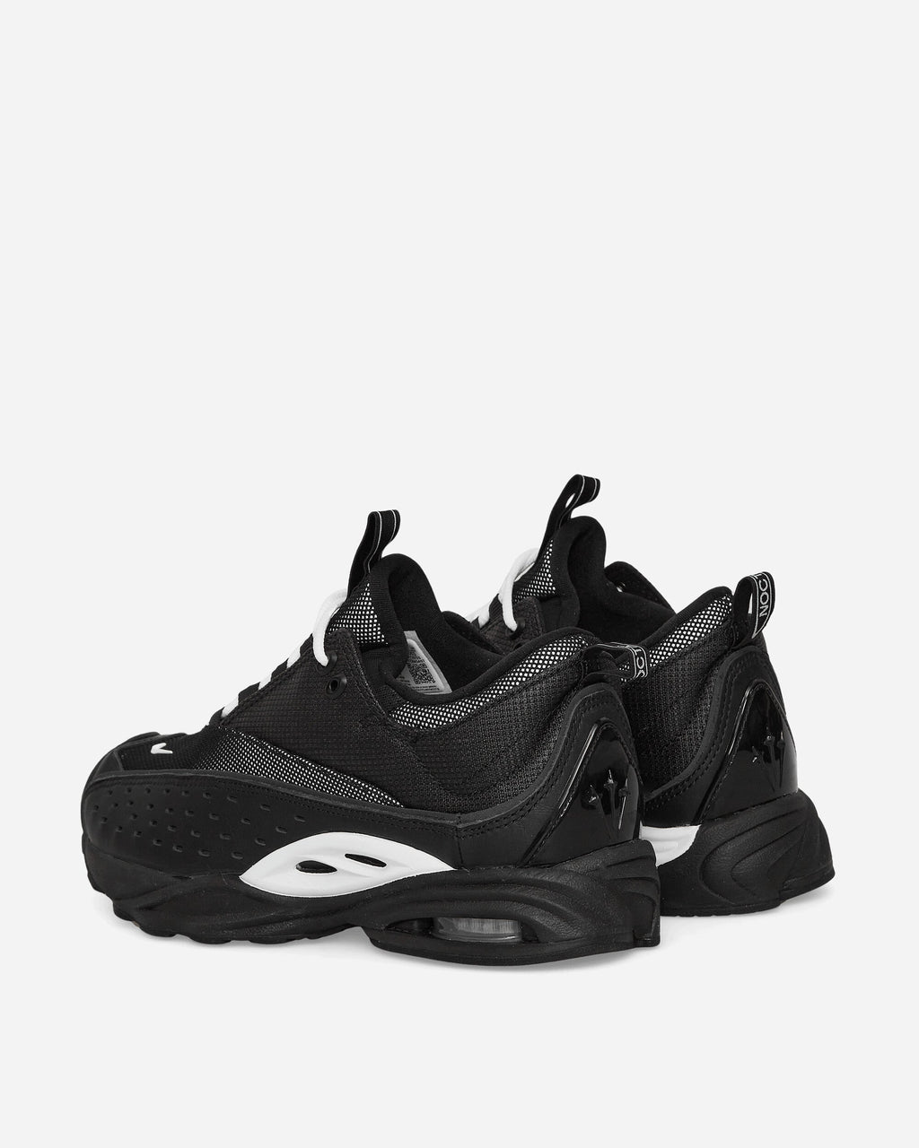 Nike Footwear оригінал | Швидка доставка Україна – збільшений вид