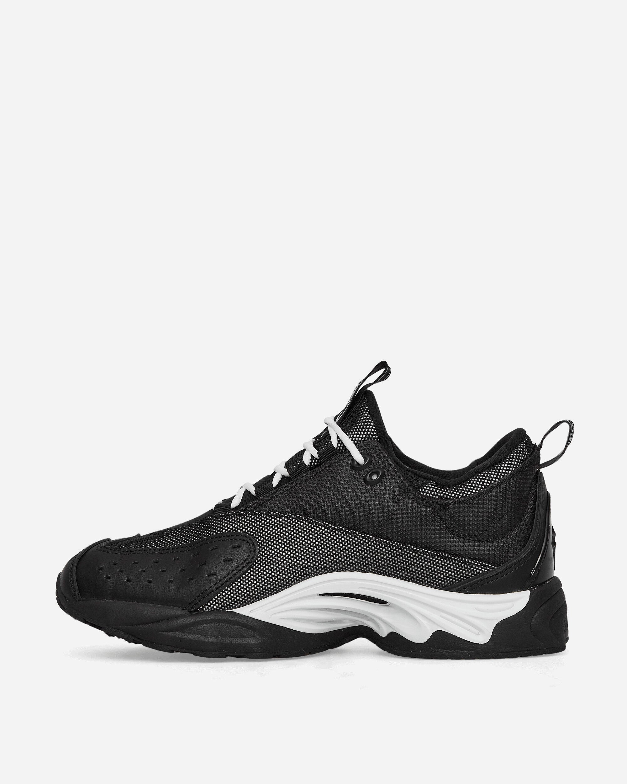 Nike Footwear оригінал | Швидка доставка Україна – детальний вид - NIKE