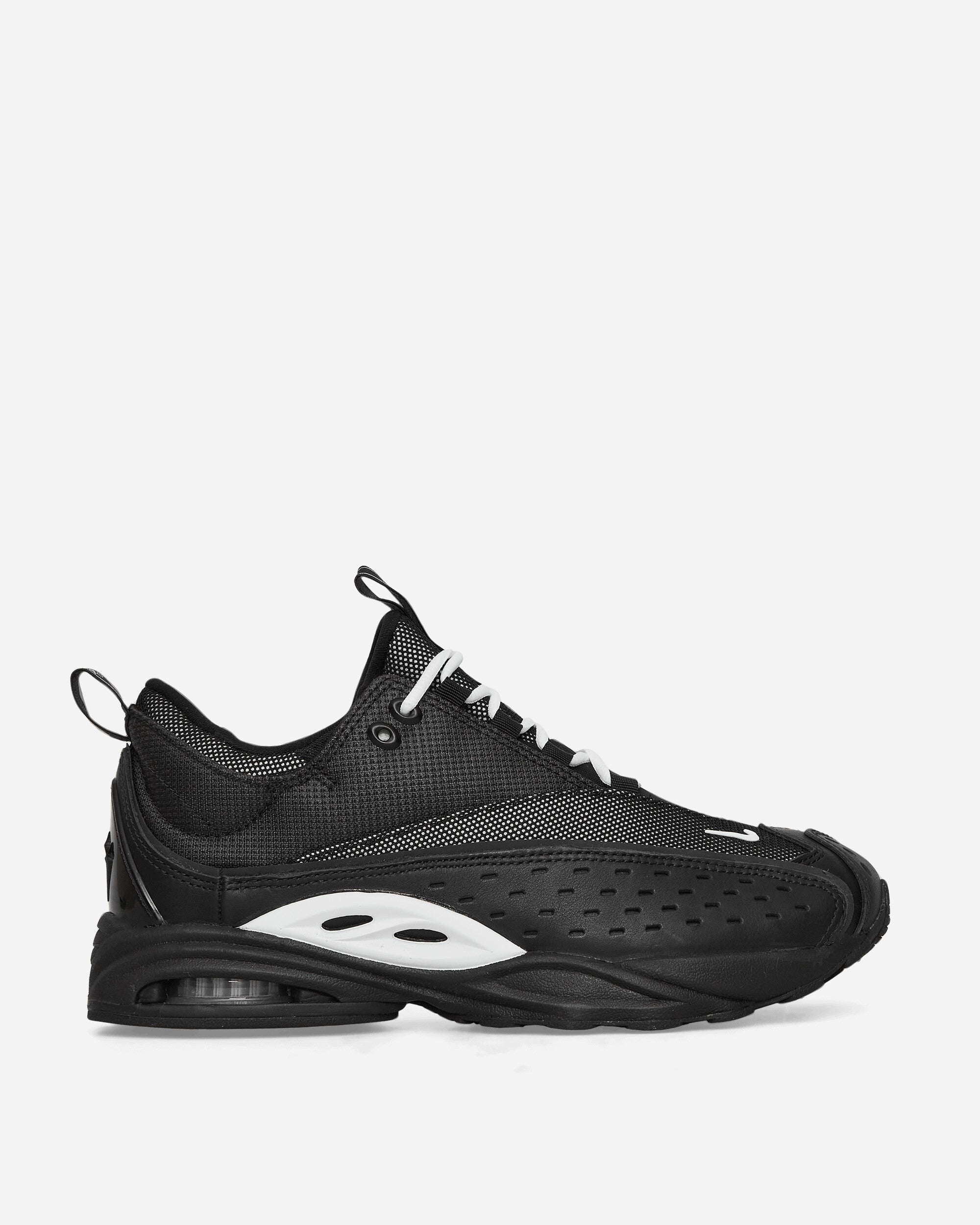 Nike Footwear оригінал | Швидка доставка Україна – боковий вид - NIKE
