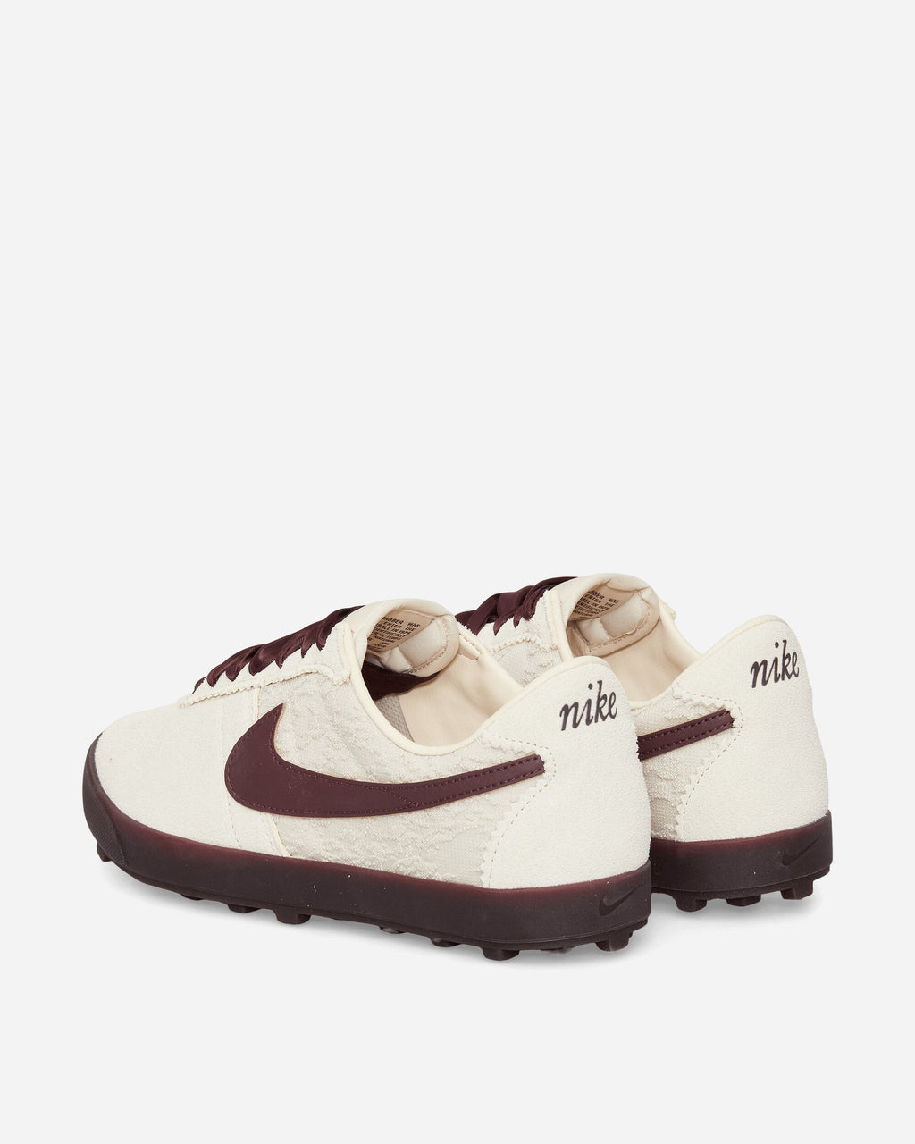 Nike Footwear оригінал | Швидка доставка Україна – збільшений вид