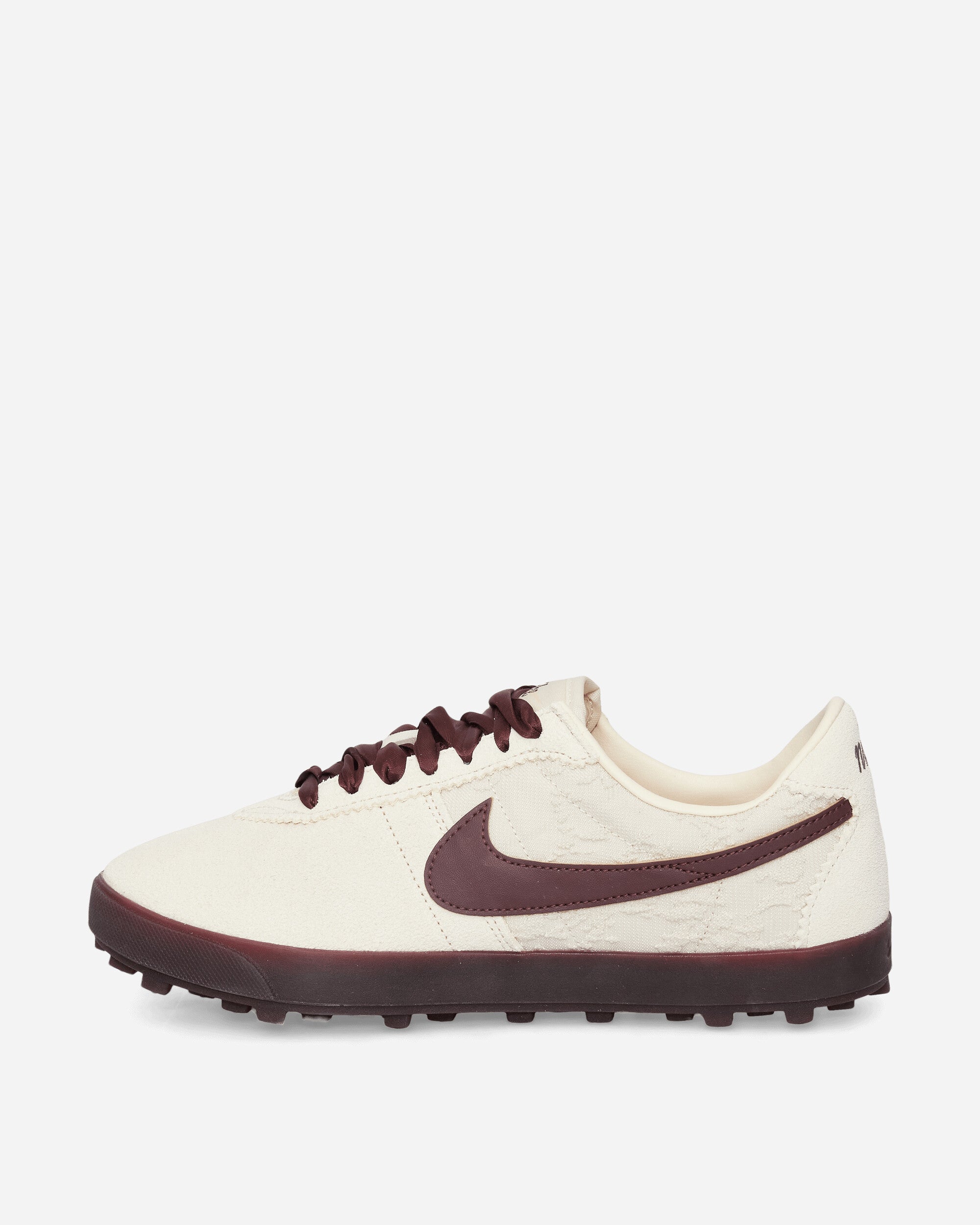 Nike Footwear оригінал | Швидка доставка Україна – детальний вид