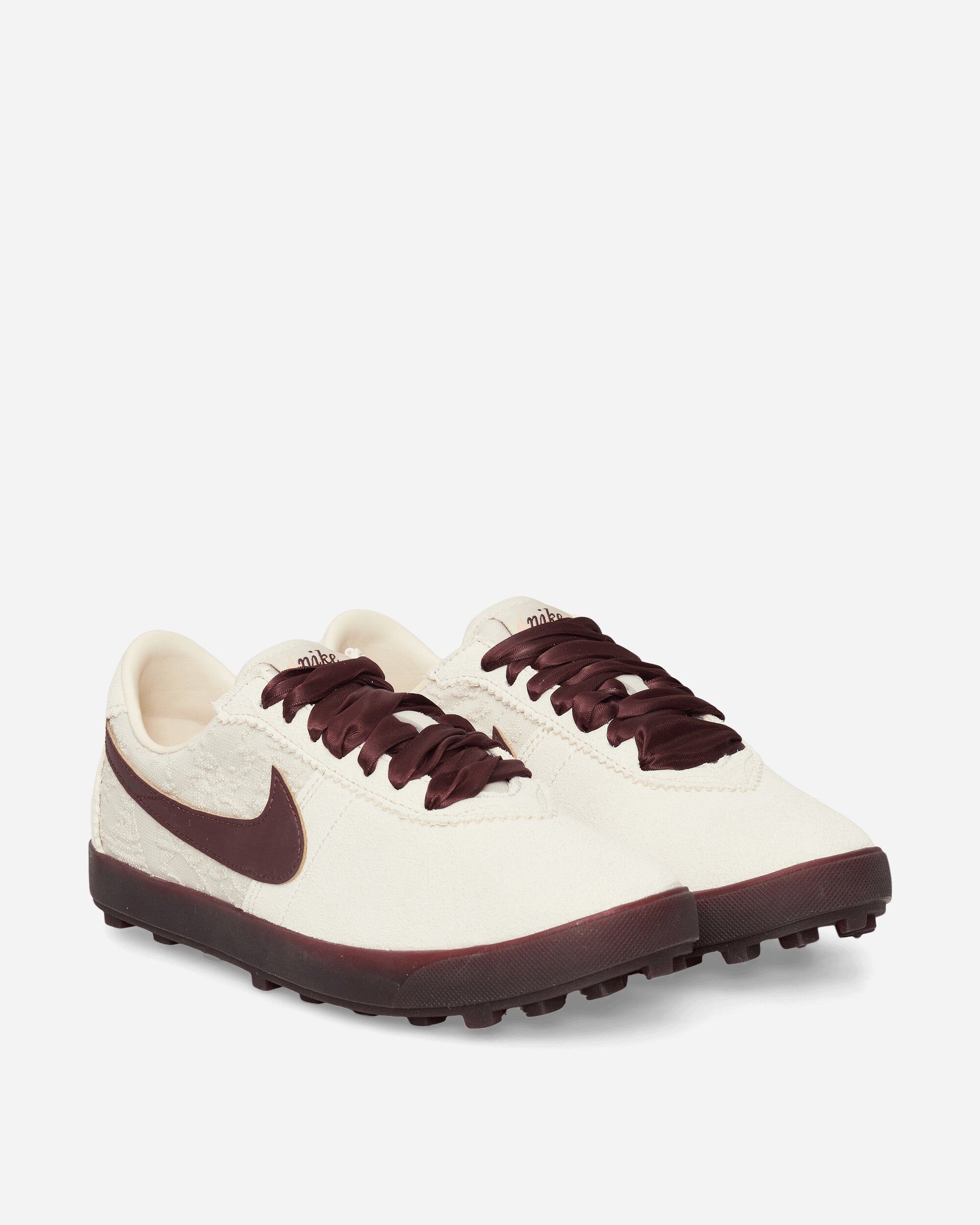 Nike Footwear оригінал | Швидка доставка Україна – вид ззаду