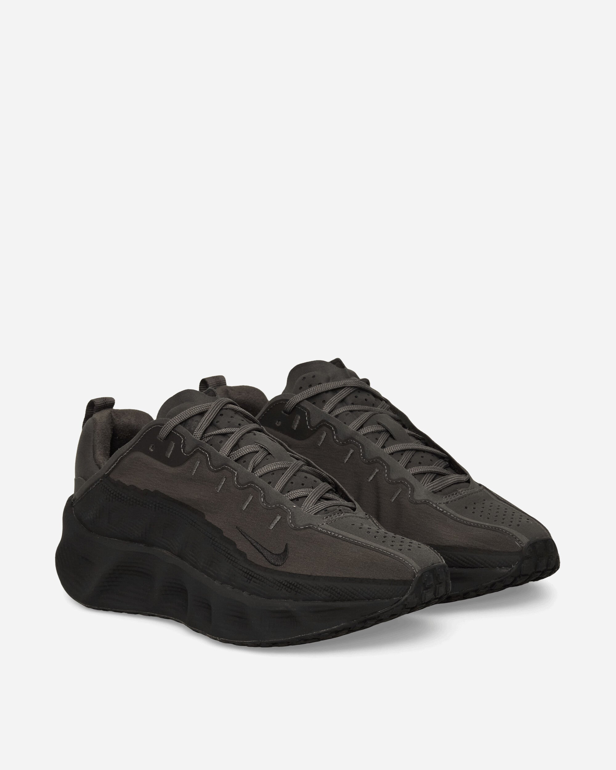Nike Footwear оригінал | Швидка доставка Україна – вид ззаду - NIKE