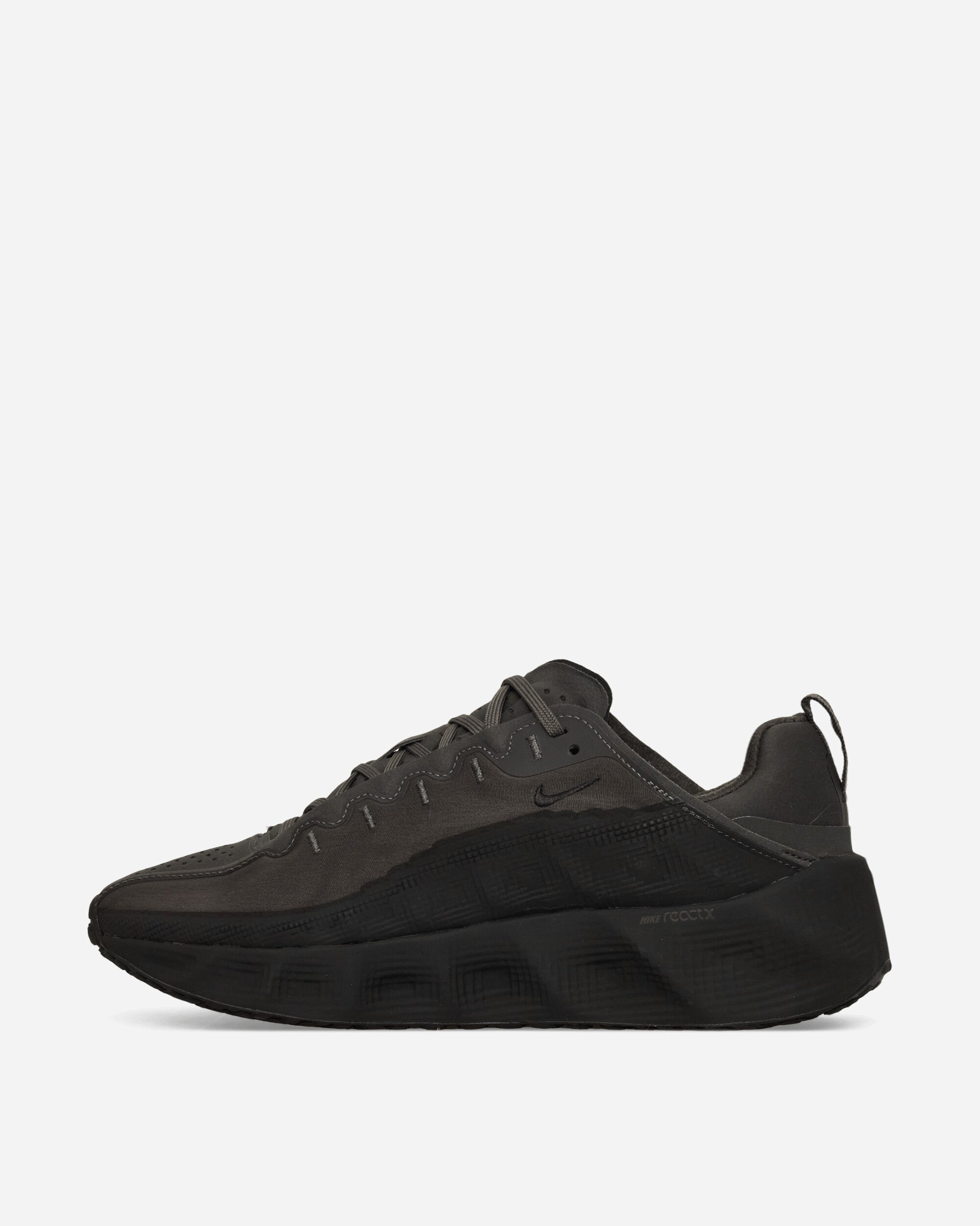 Nike Footwear оригінал | Швидка доставка Україна – детальний вид - NIKE