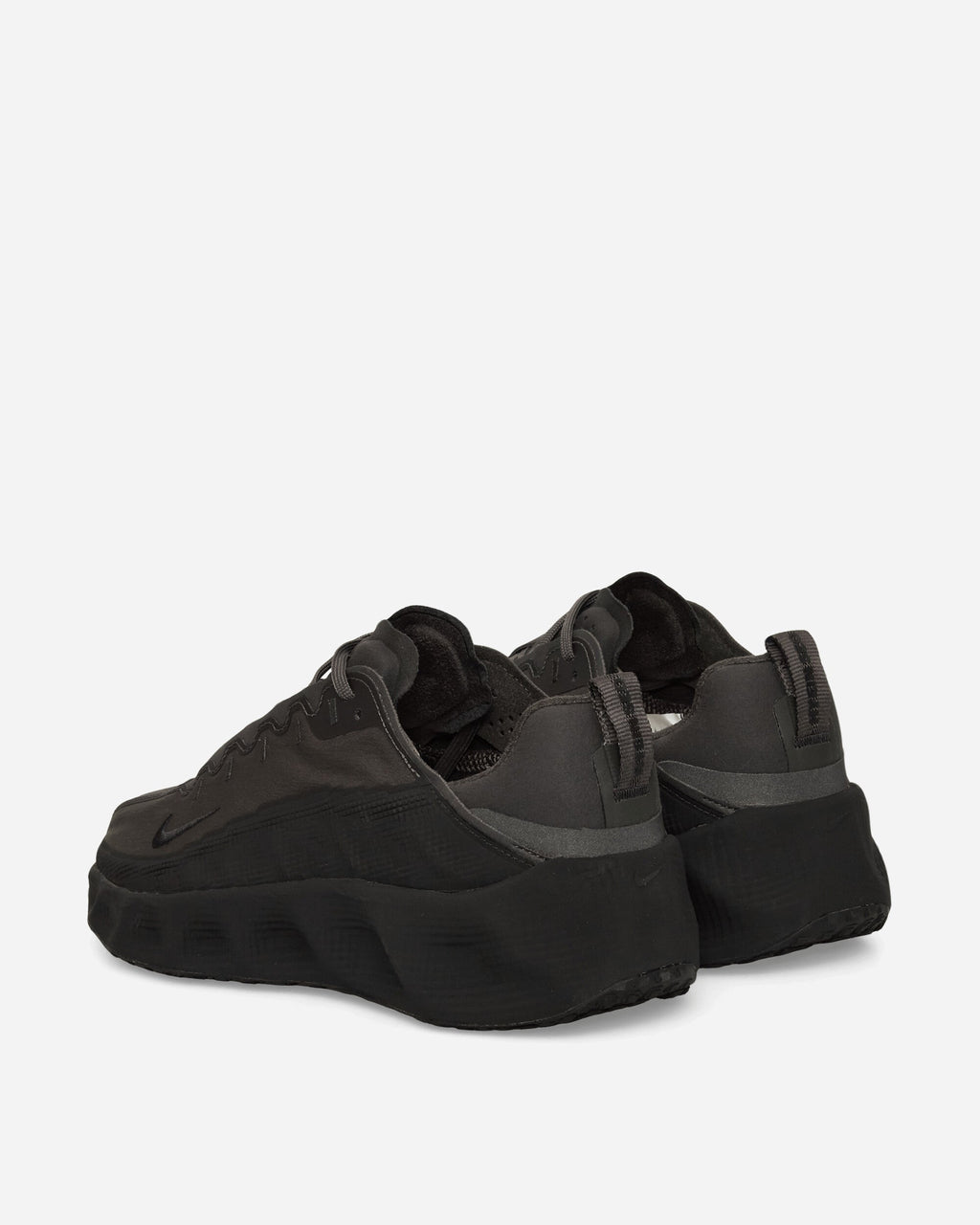 Nike Footwear оригінал | Швидка доставка Україна – збільшений вид