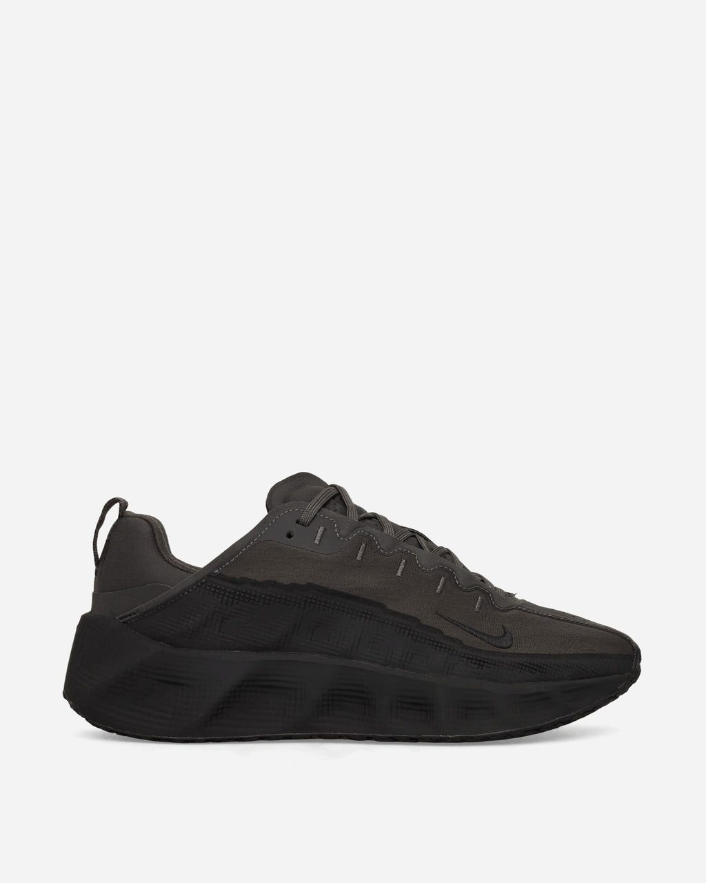 Nike Footwear оригінал | Швидка доставка Україна – боковий вид