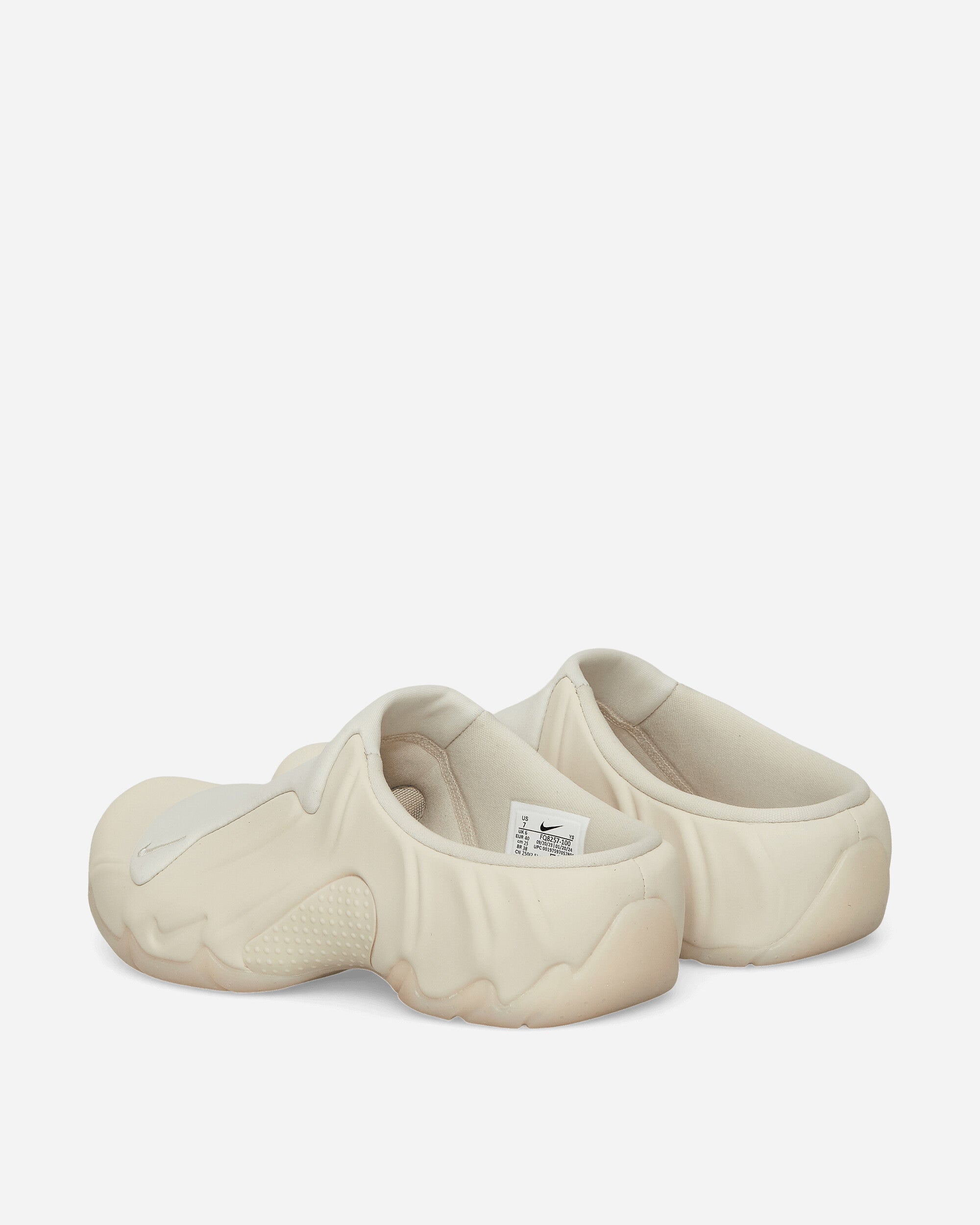 Nike Footwear оригінал | Швидка доставка Україна – збільшений вид - NIKE