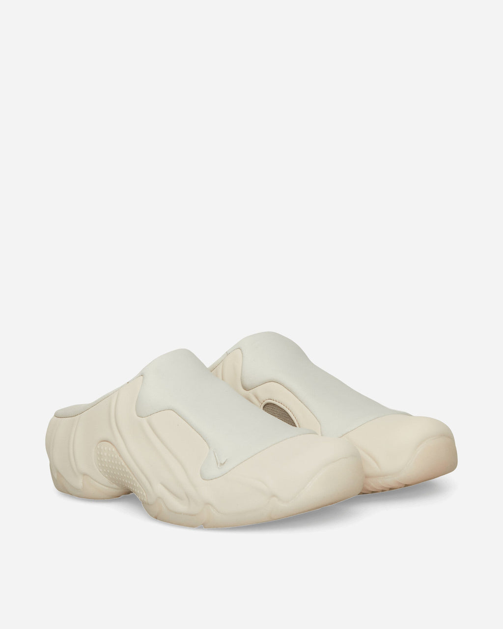 Nike Footwear оригінал | Швидка доставка Україна – вид ззаду