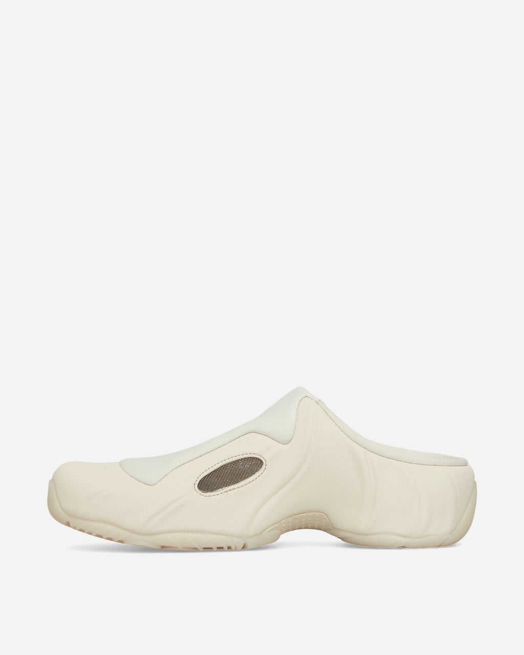 Nike Footwear оригінал | Швидка доставка Україна – детальний вид