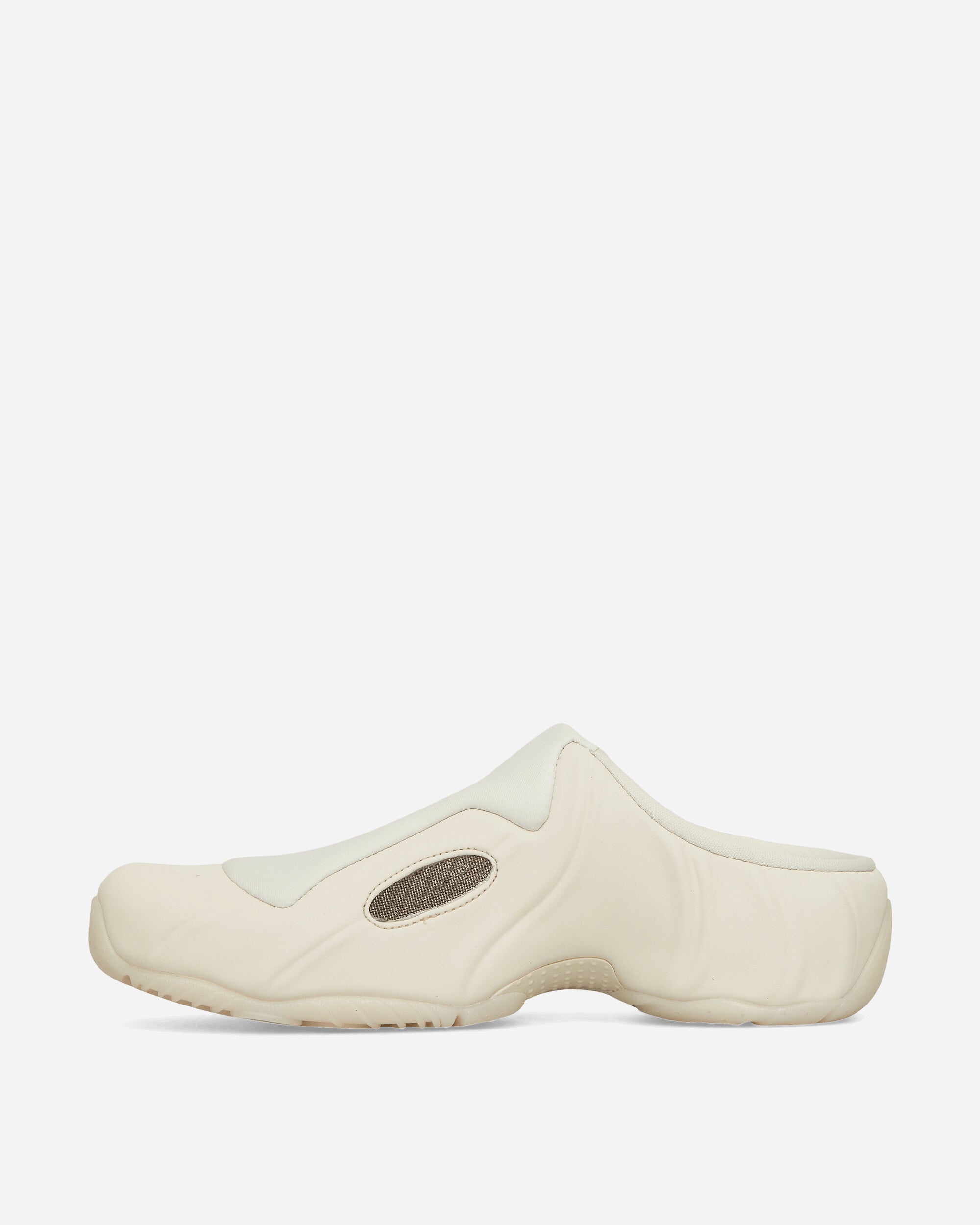 Nike Footwear оригінал | Швидка доставка Україна – детальний вид - NIKE