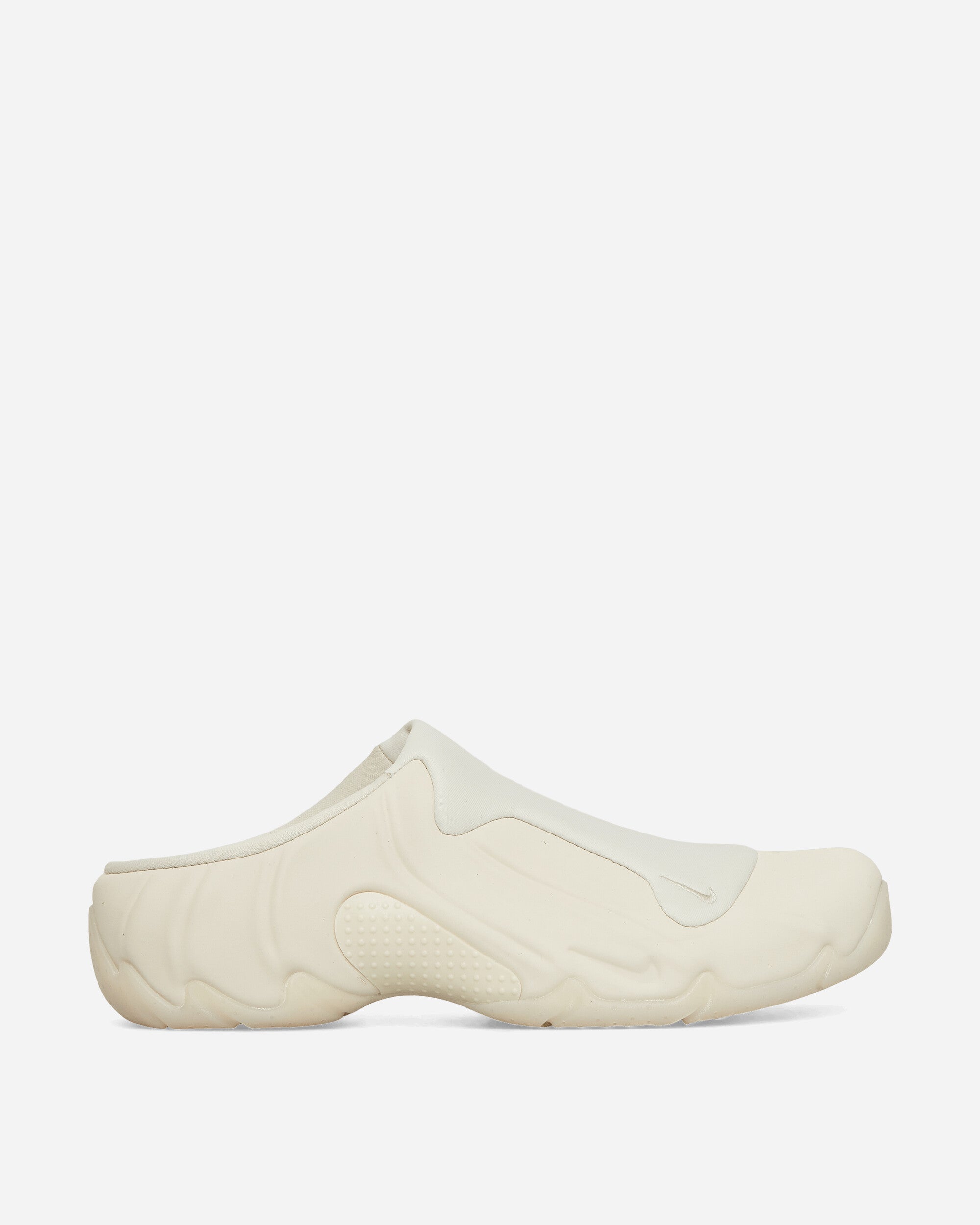 Nike Footwear оригінал | Швидка доставка Україна – боковий вид - NIKE