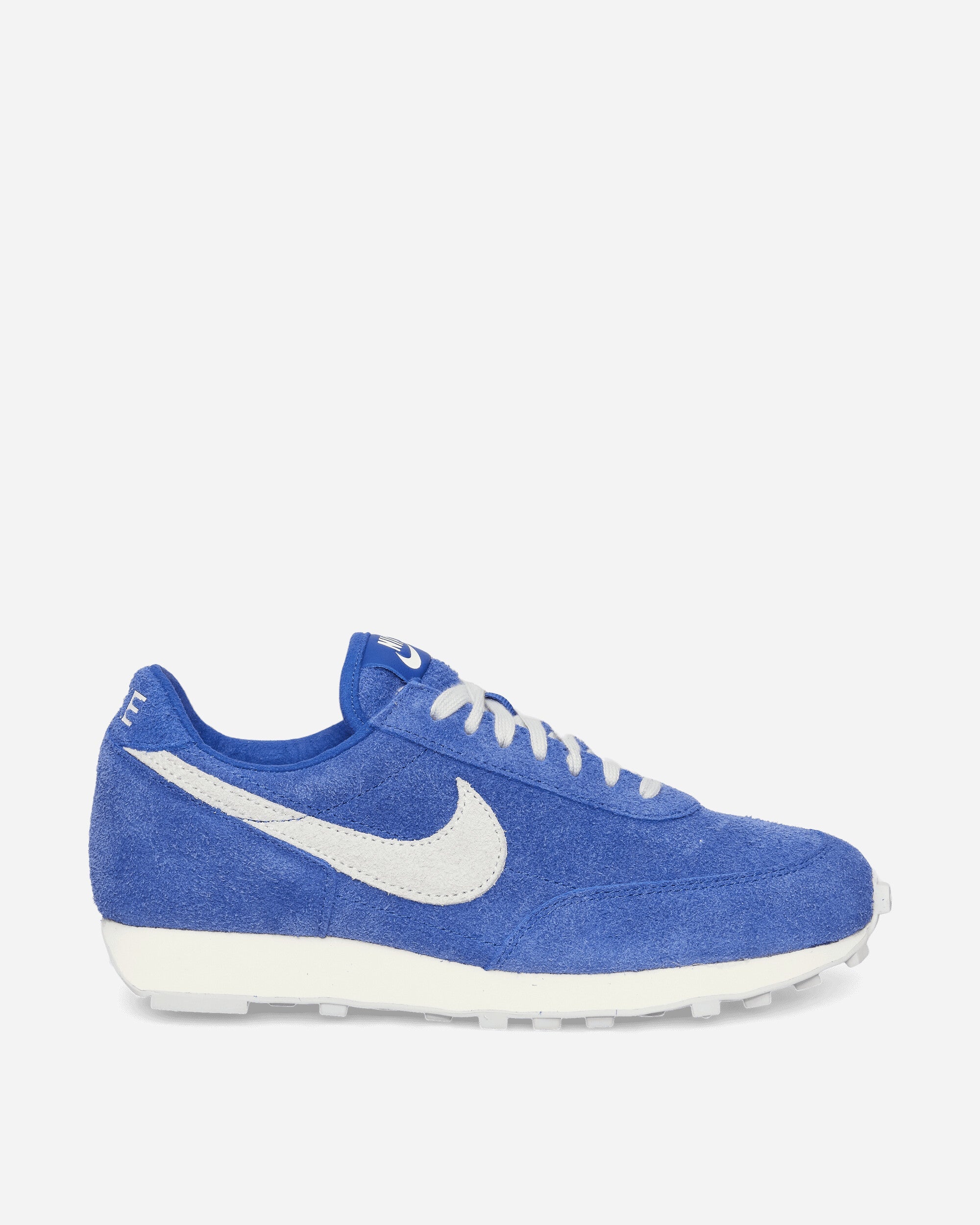 Daybreak Sneakers Hyper Royal Nike оригінал – Купити в Україні – боковий вид