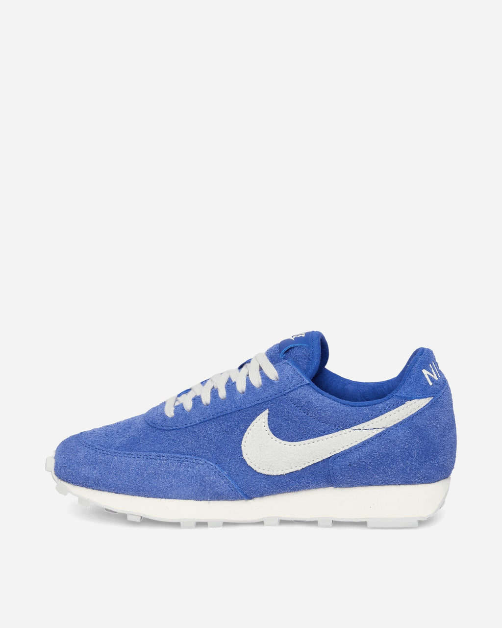Daybreak Sneakers Hyper Royal Nike оригінал – Купити в Україні – детальний вид