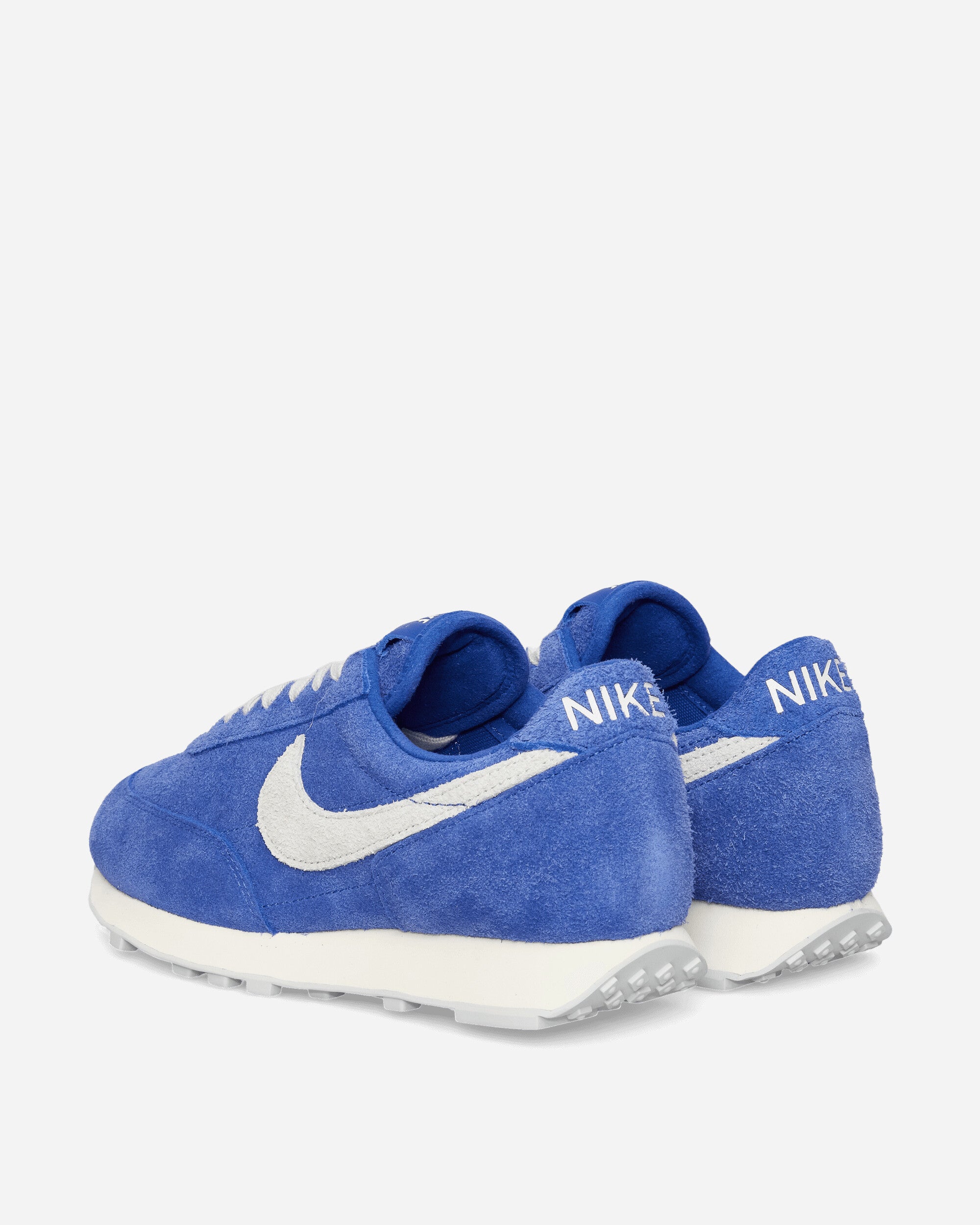 Daybreak Sneakers Hyper Royal Nike оригінал – Купити в Україні – збільшений вид