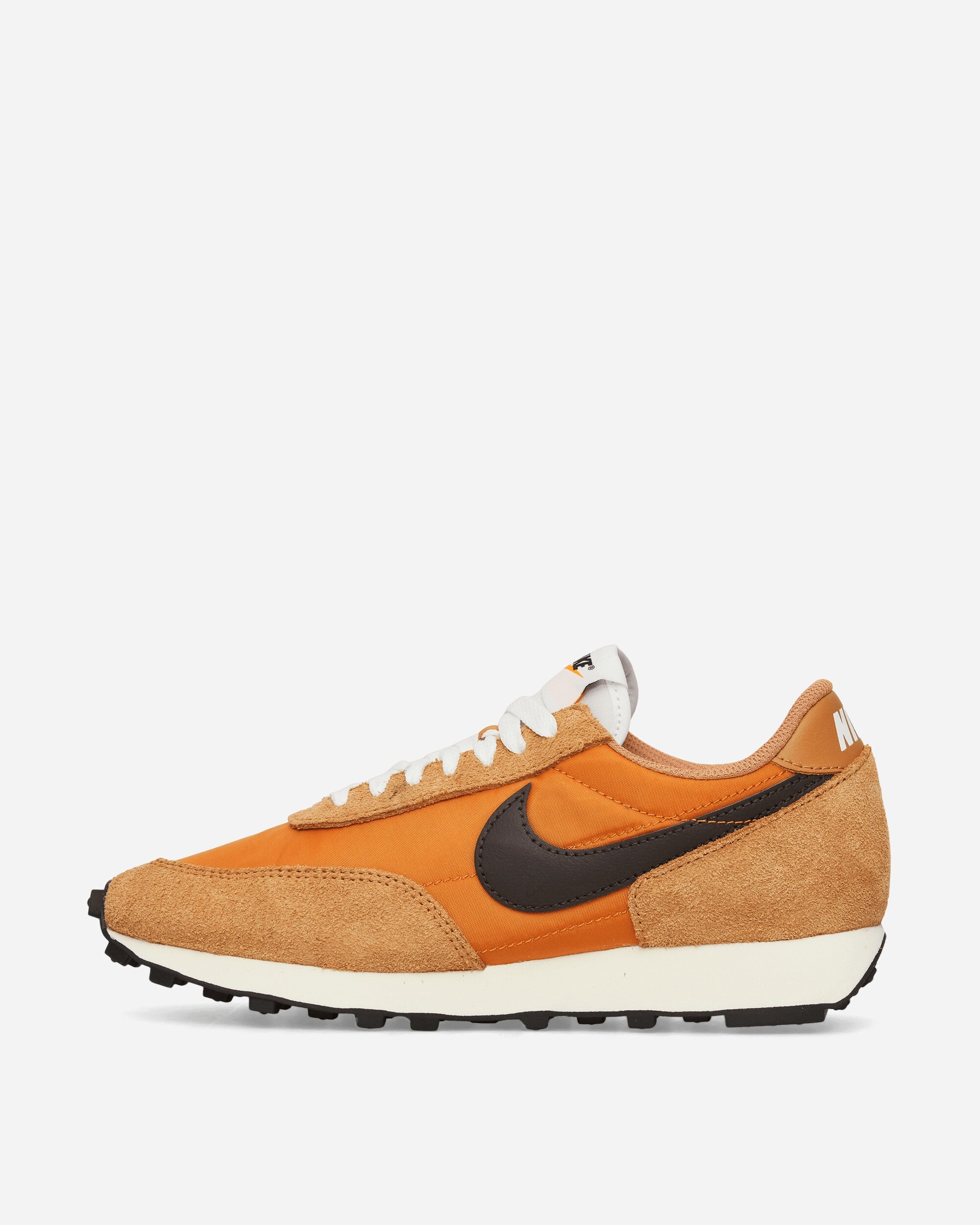 Nike Footwear оригінал | Швидка доставка Україна – детальний вид - NIKE