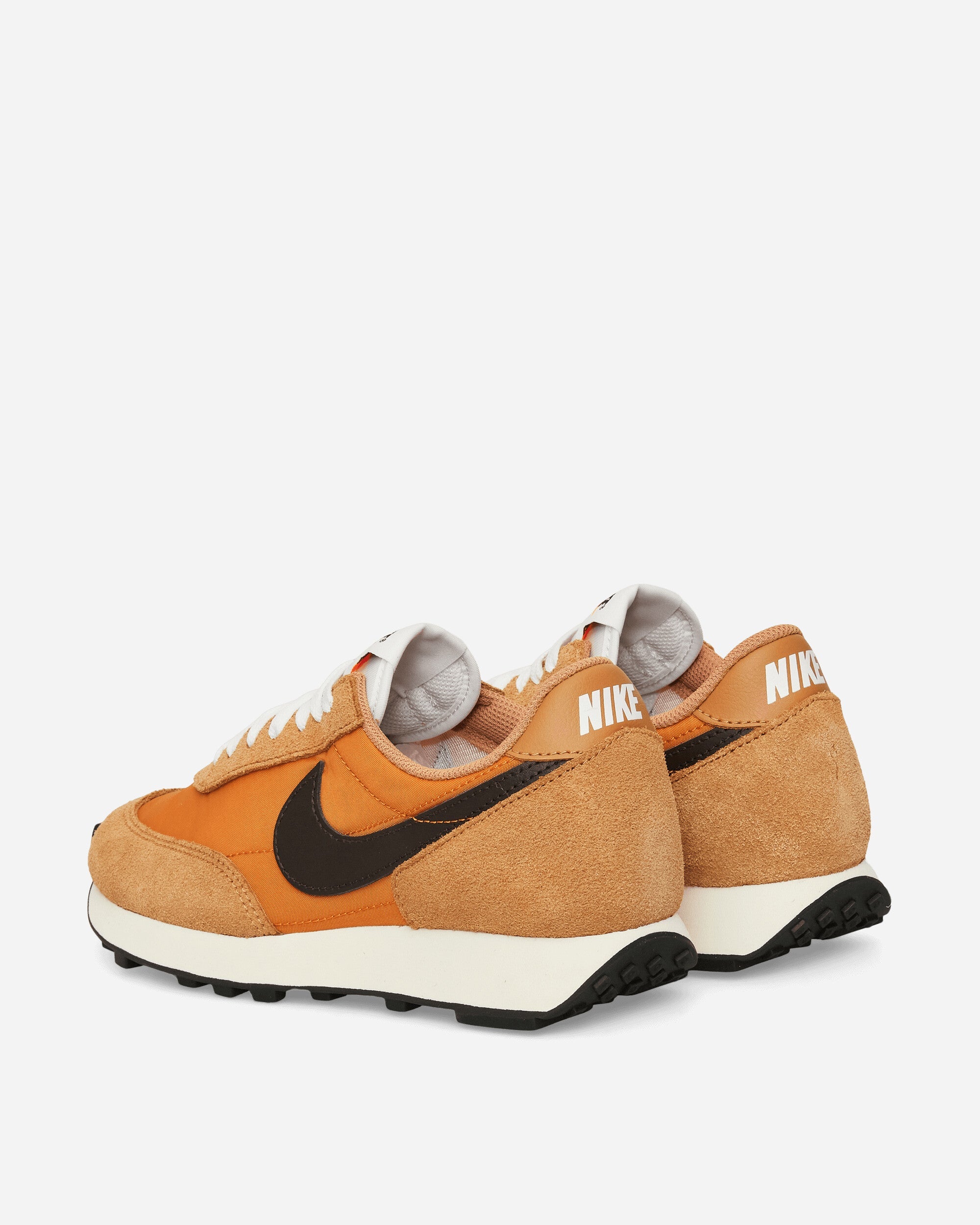 Nike Footwear оригінал | Швидка доставка Україна – збільшений вид - NIKE