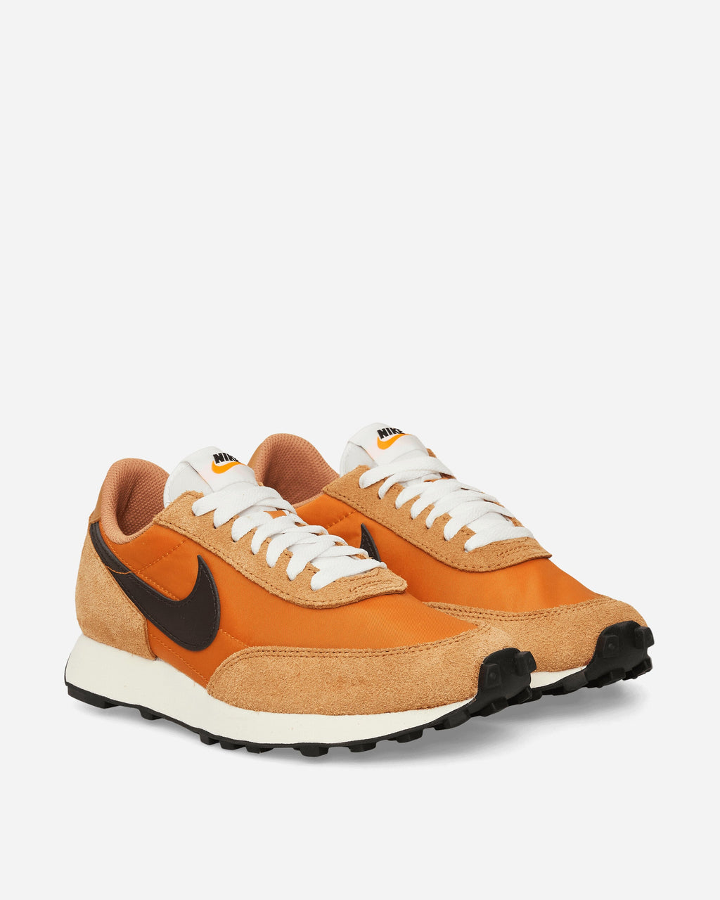 Nike Footwear оригінал | Швидка доставка Україна – вид ззаду