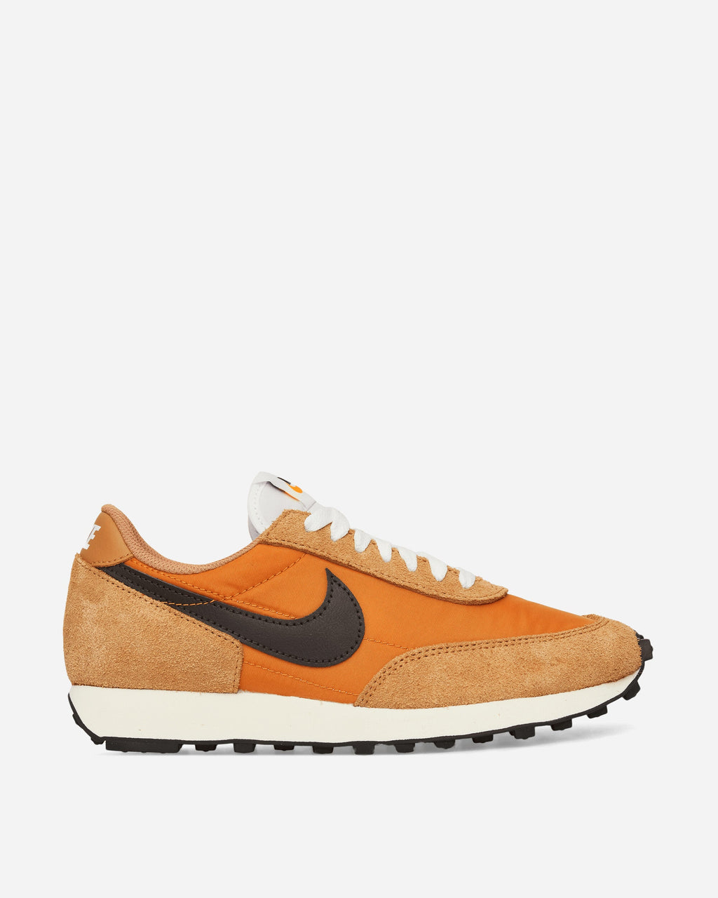 Nike Footwear оригінал | Швидка доставка Україна – боковий вид