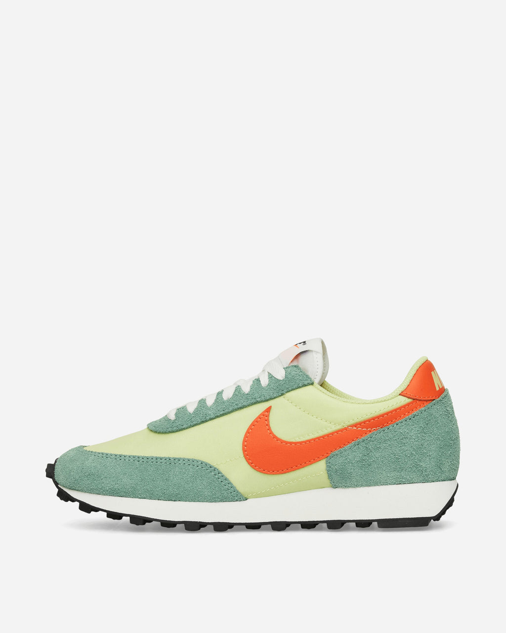 Daybreak Sneakers Limelight Nike оригінал – Купити в Україні – детальний вид