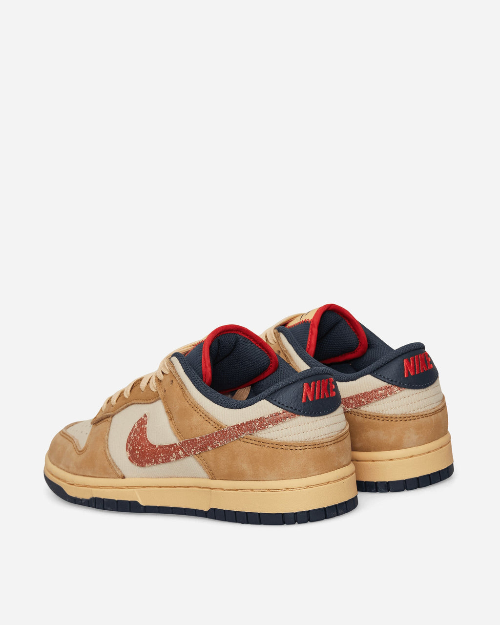 Nike Footwear оригінал | Швидка доставка Україна – збільшений вид