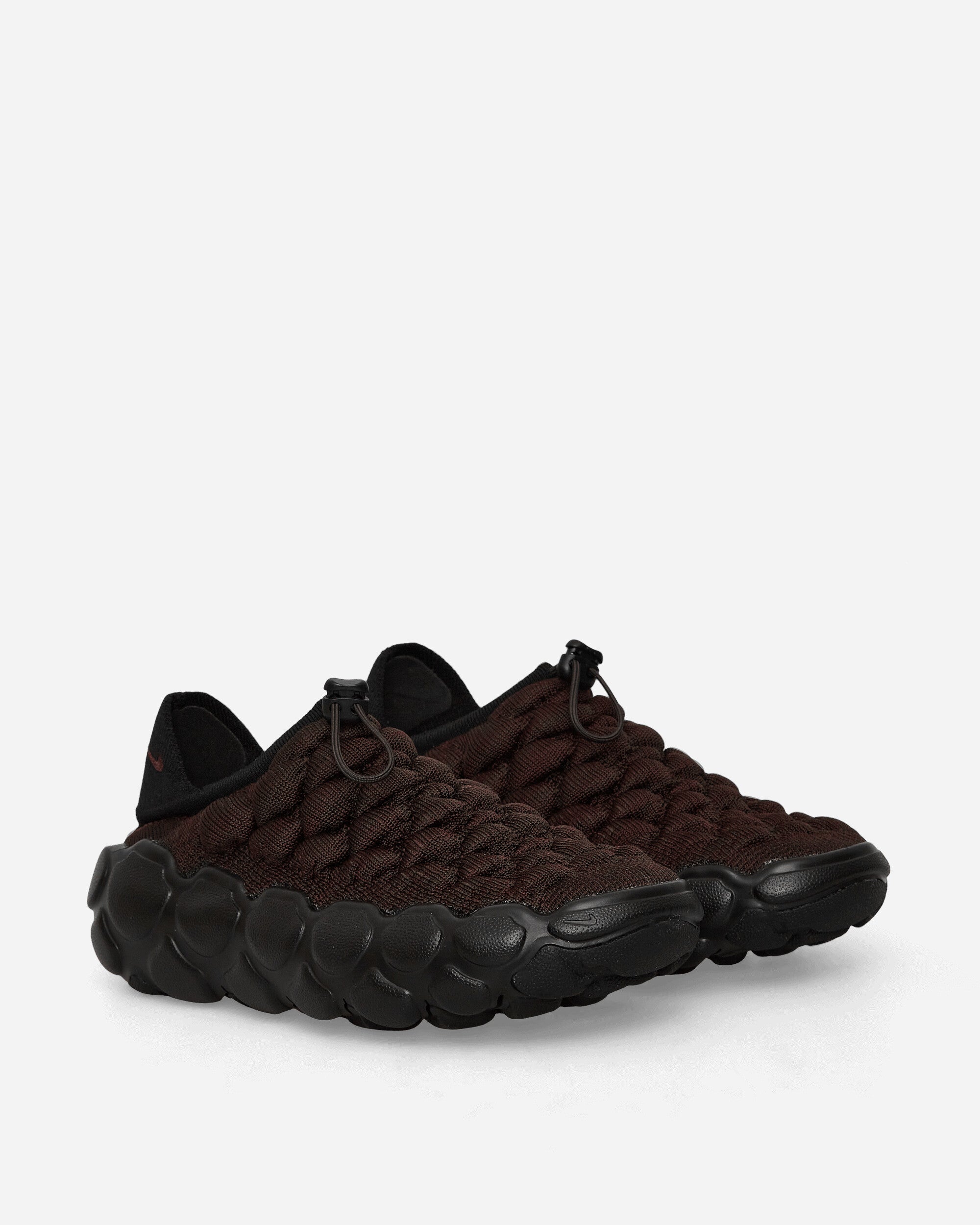 Nike Footwear оригінал | Швидка доставка Україна – вид ззаду