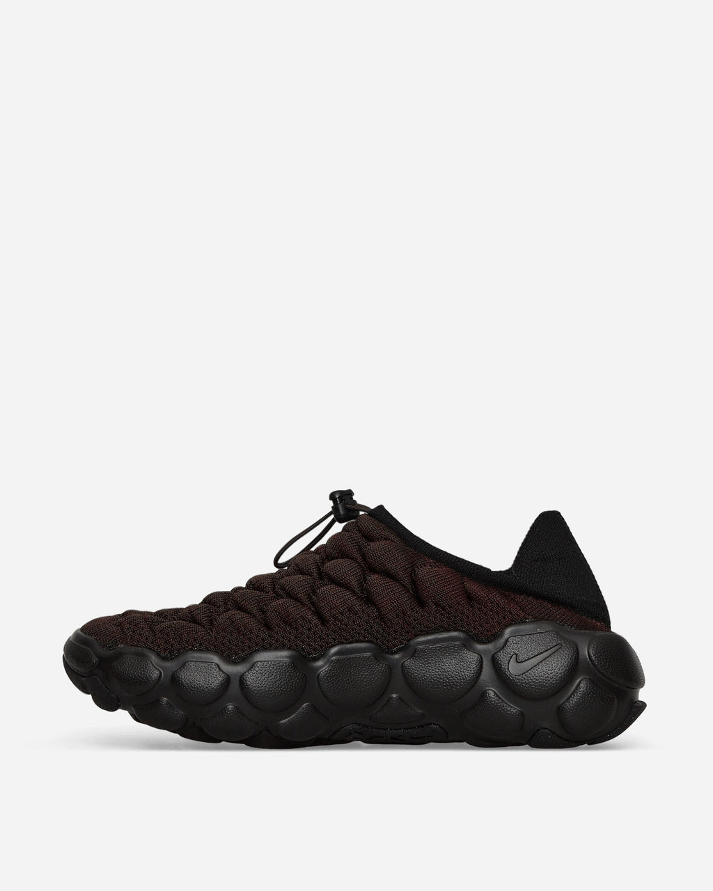 Nike Footwear оригінал | Швидка доставка Україна – детальний вид