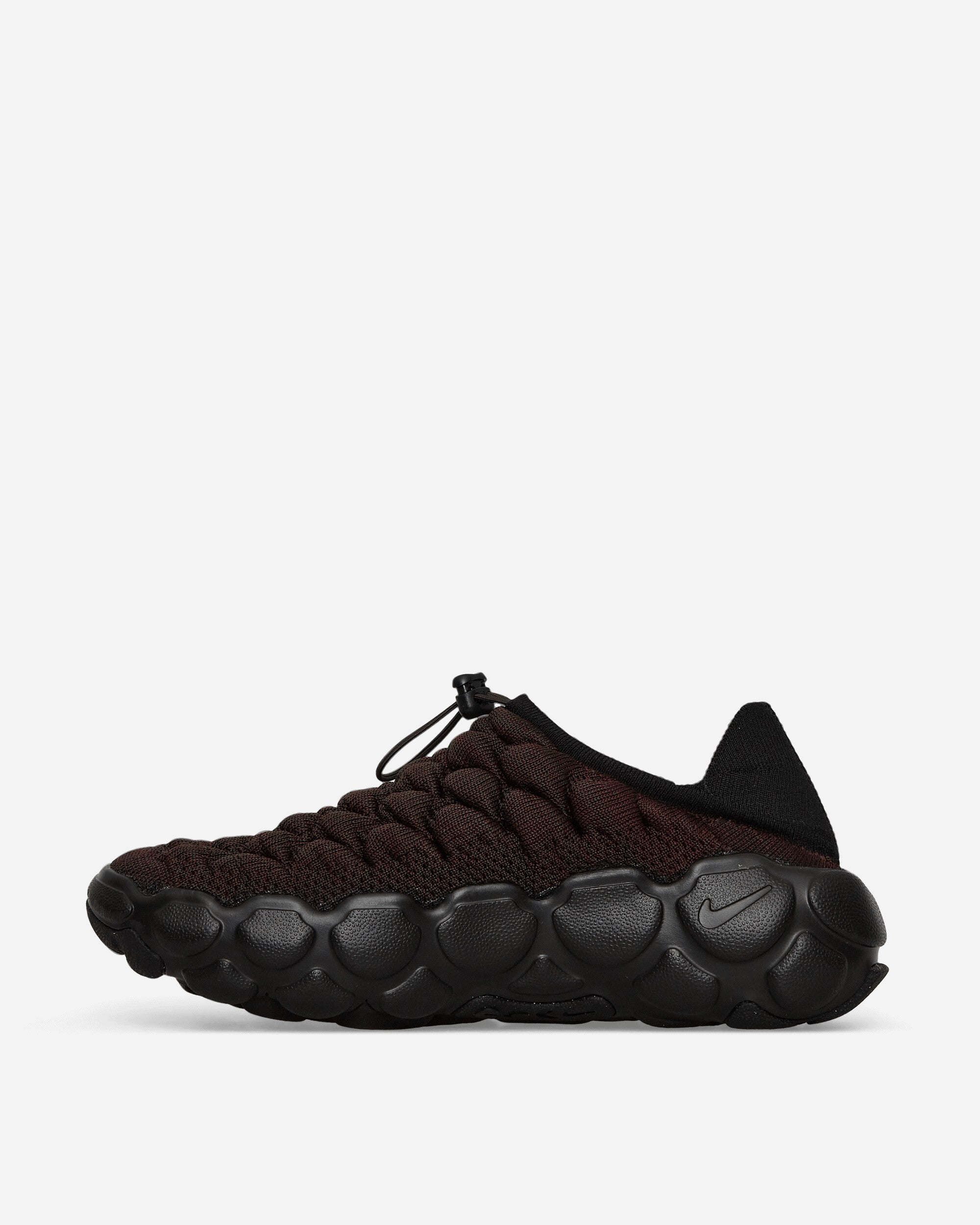 Nike Footwear оригінал | Швидка доставка Україна – детальний вид