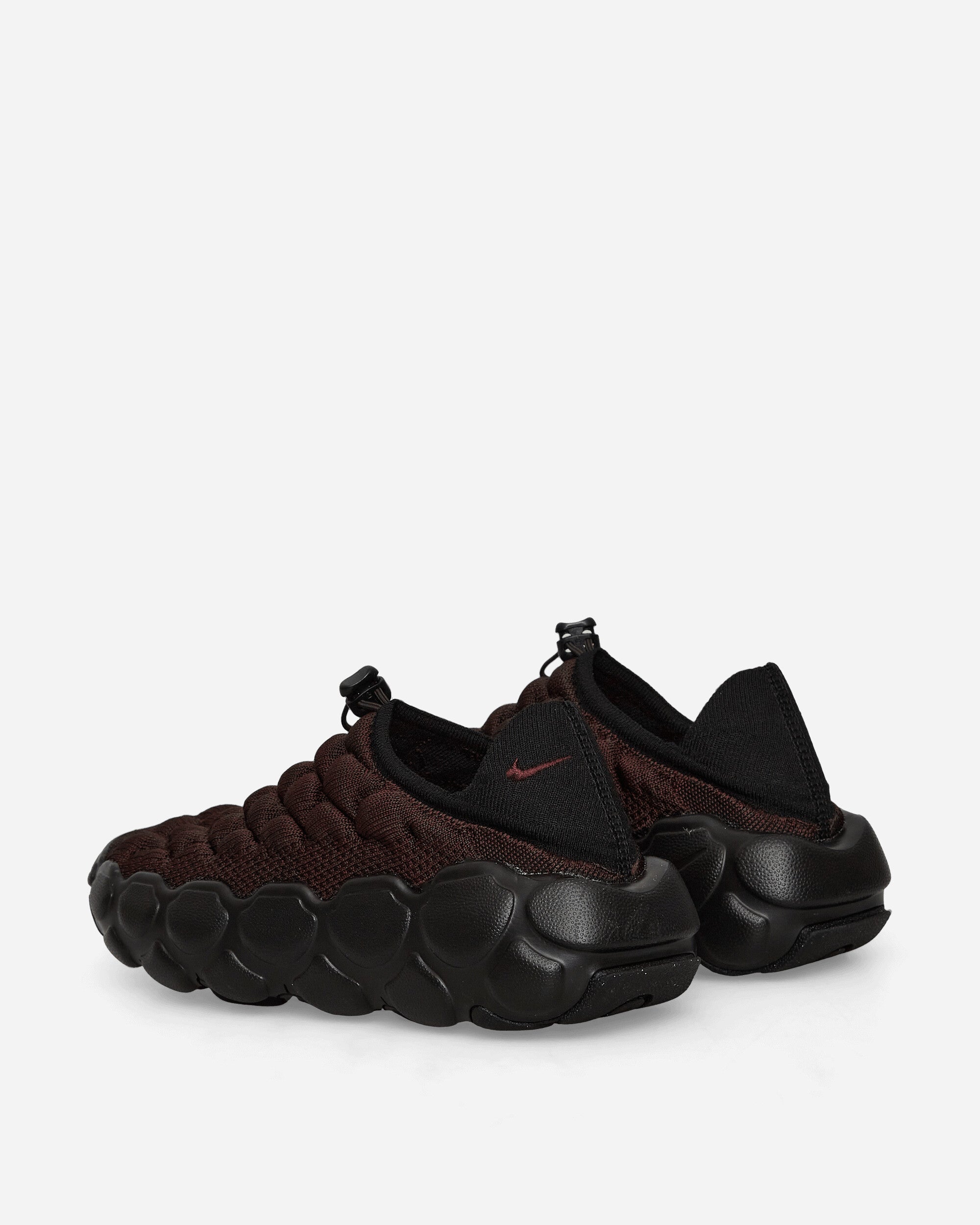 Nike Footwear оригінал | Швидка доставка Україна – збільшений вид