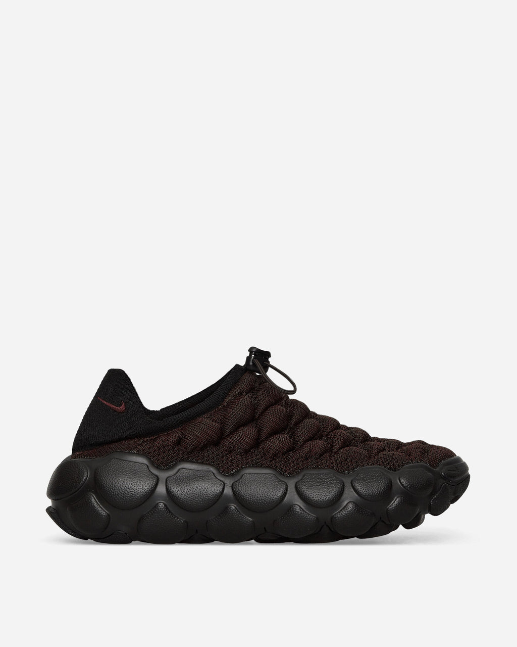 Nike Footwear оригінал | Швидка доставка Україна – боковий вид