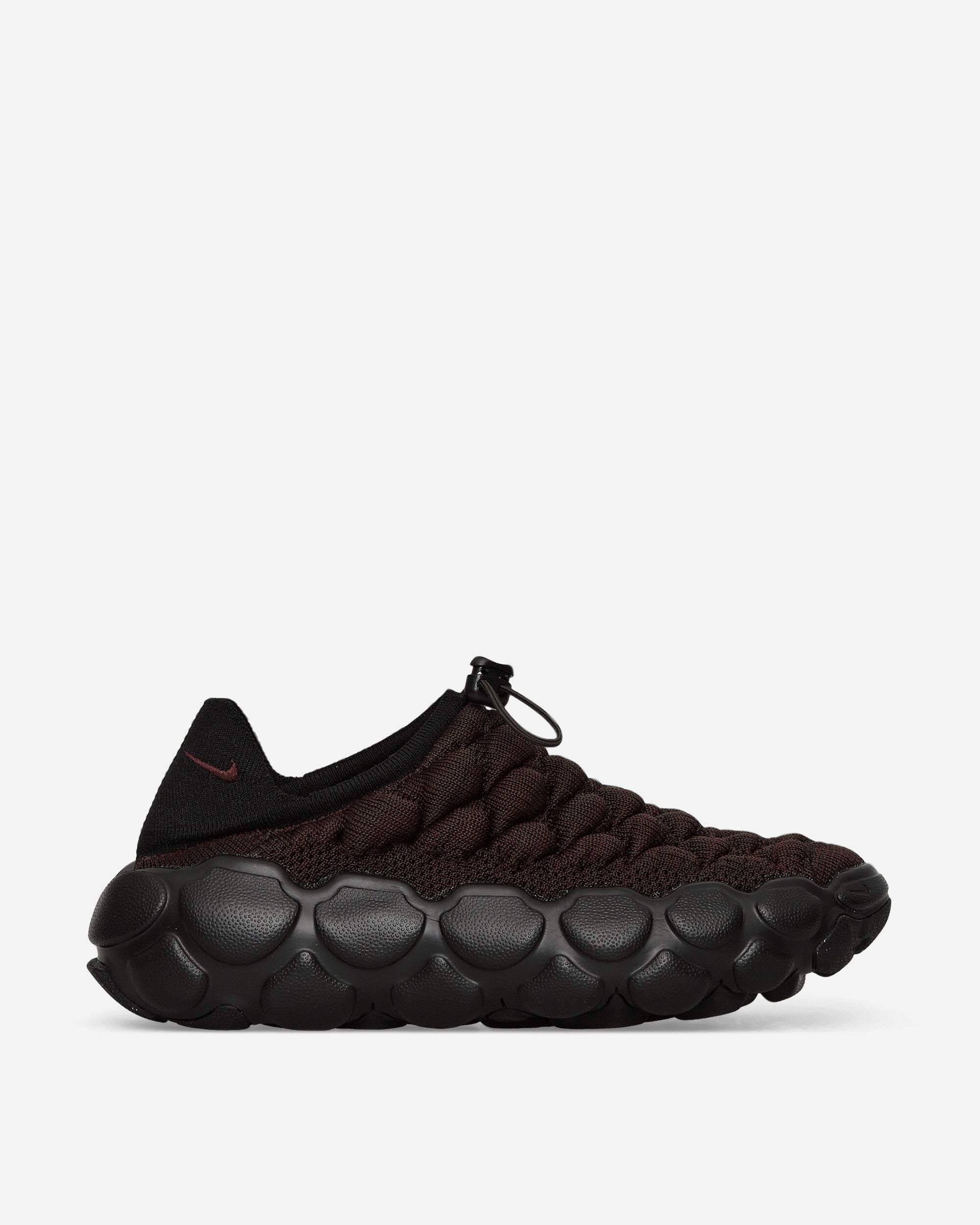 Nike Footwear оригінал | Швидка доставка Україна – боковий вид