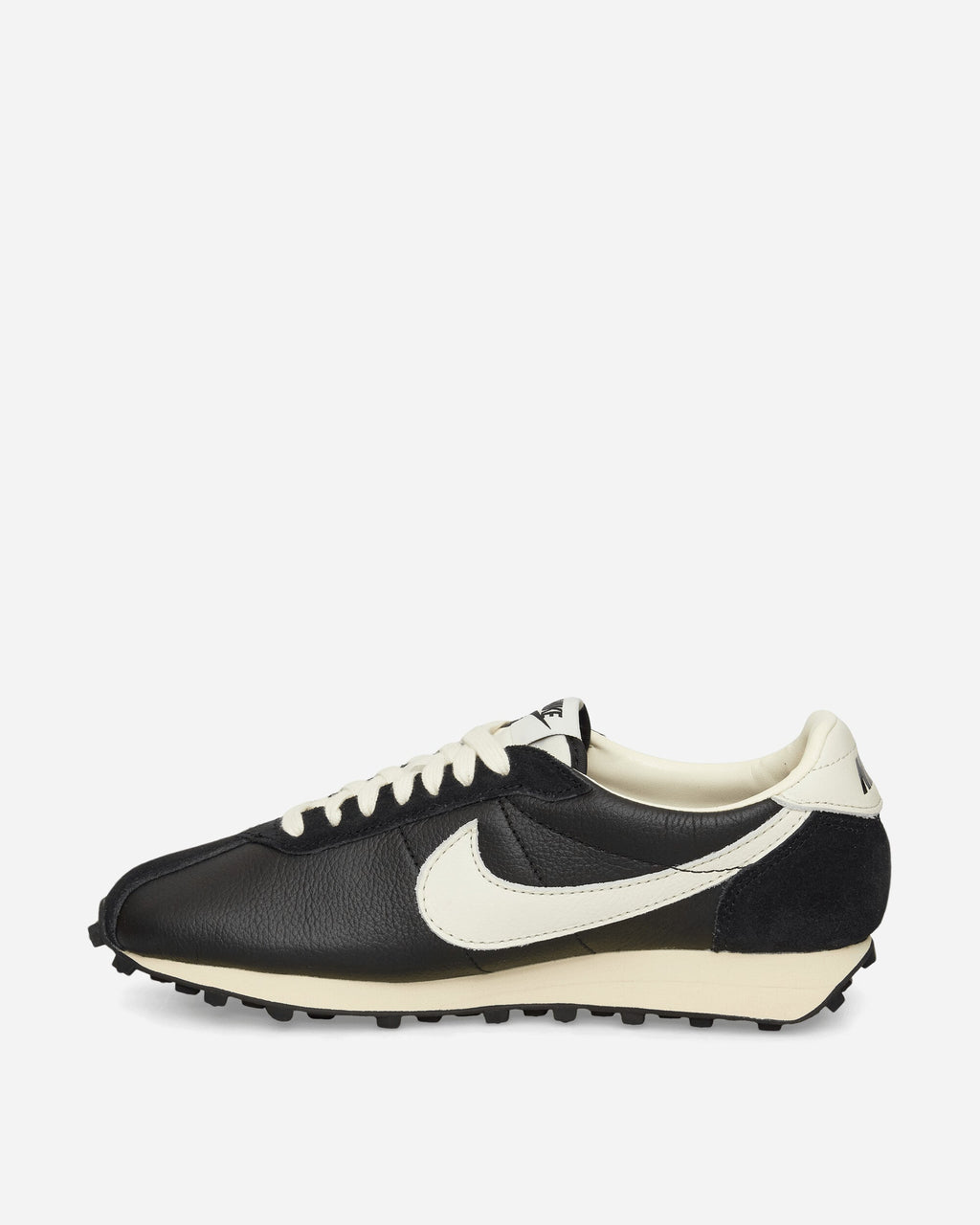 Оригінальна LD-1000 Premium Sneakers Black Nike – детальний вид