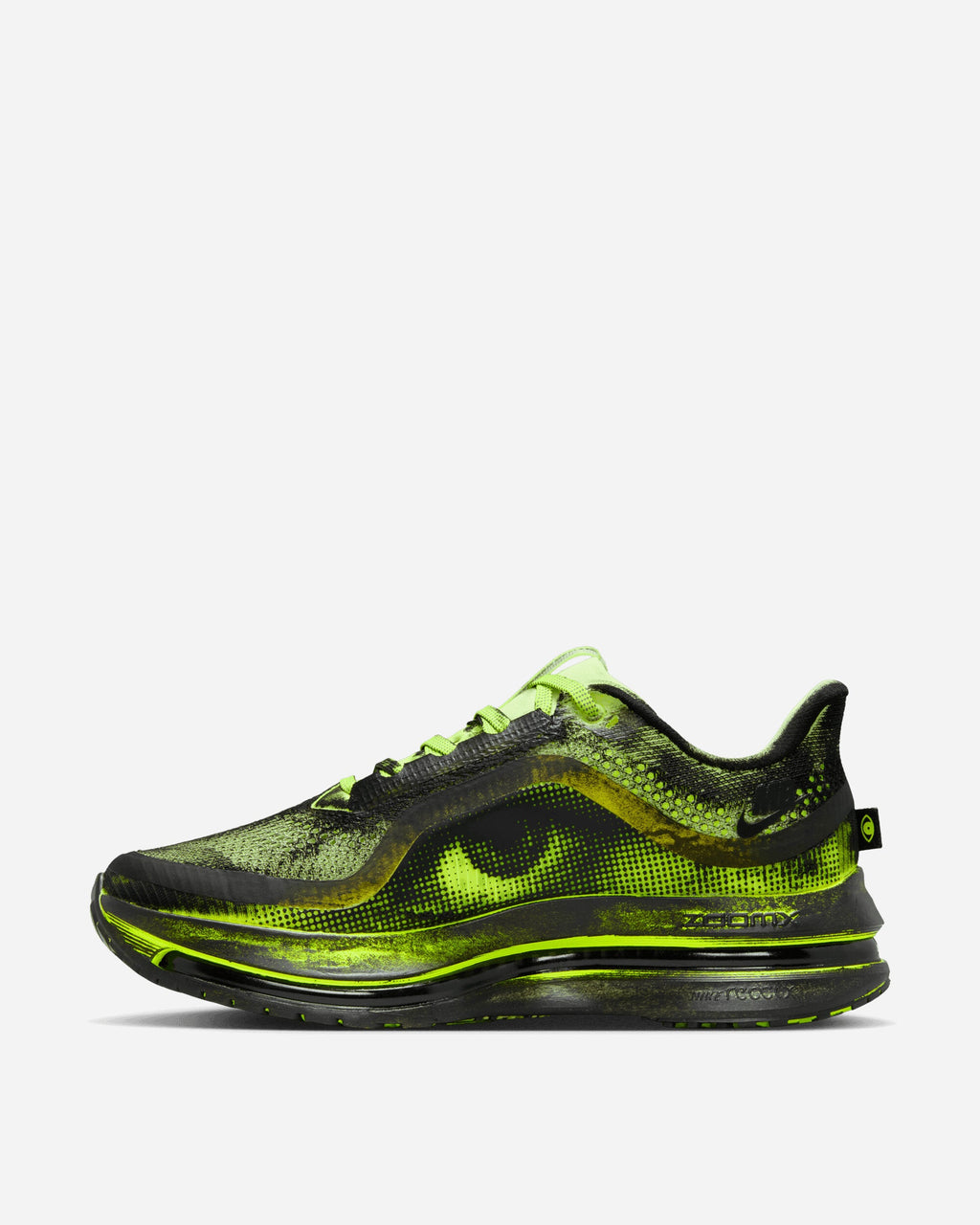 Nike Footwear оригінал | Швидка доставка Україна – детальний вид