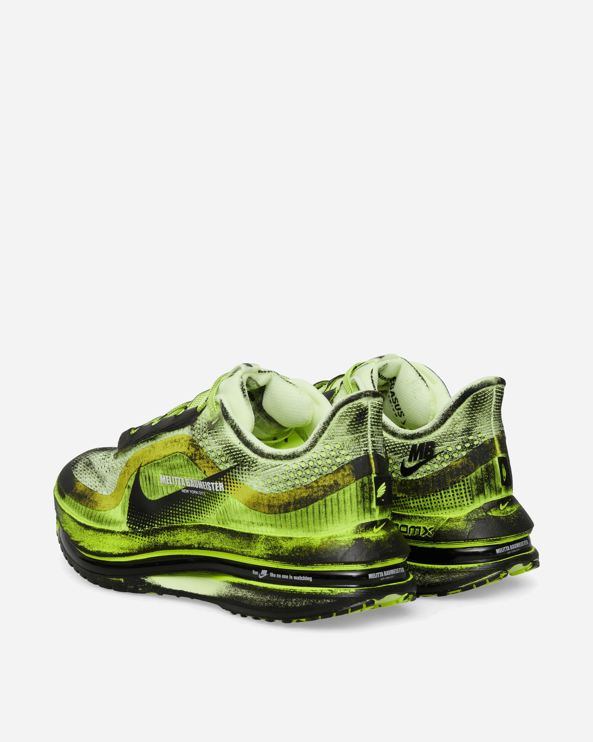 Nike Footwear оригінал | Швидка доставка Україна – збільшений вид