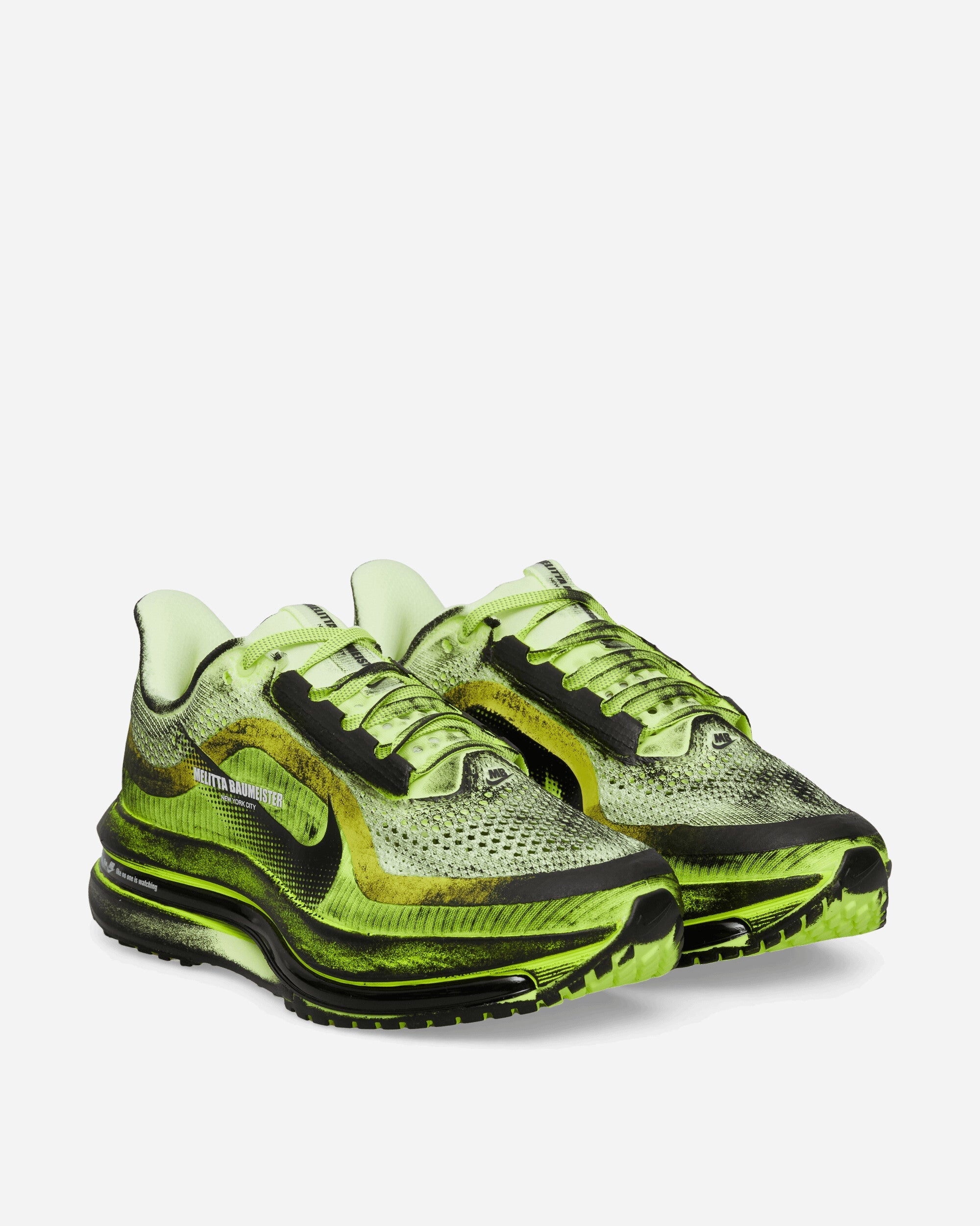 Nike Footwear оригінал | Швидка доставка Україна – вид ззаду