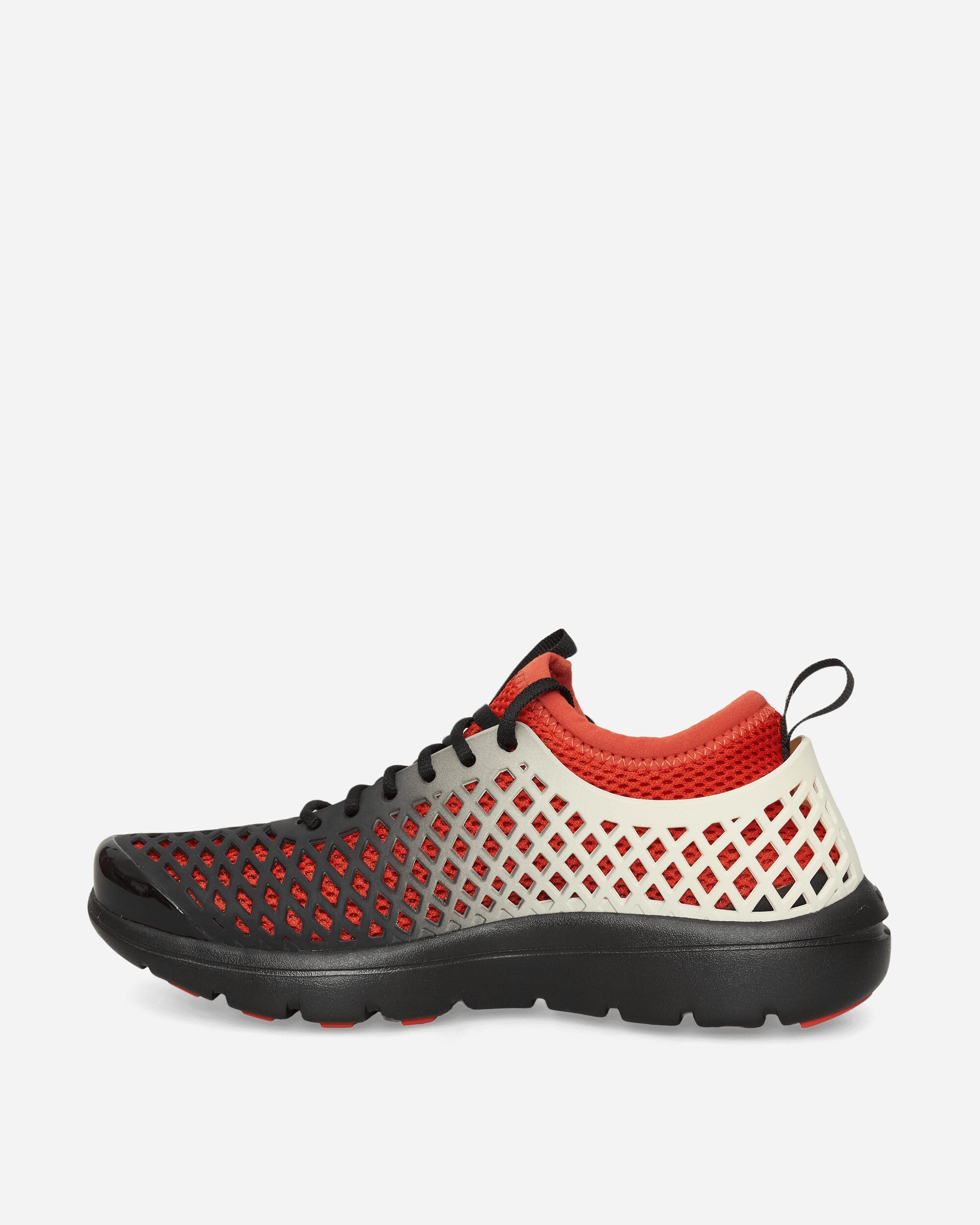 Womens Rejuven8 Sneakers Black Nike оригінал – Купити в Україні – детальний вид - NIKE